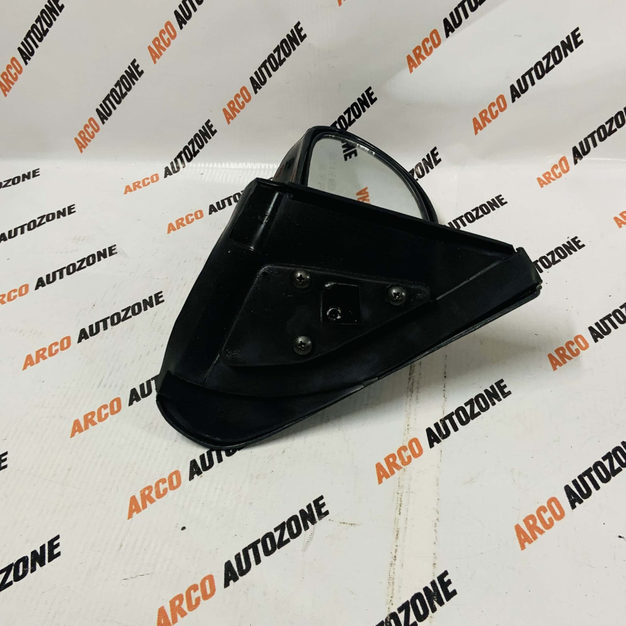 SIDE MIRROR ALTO VX LEFT NON ADJ KOITO KDM010LH