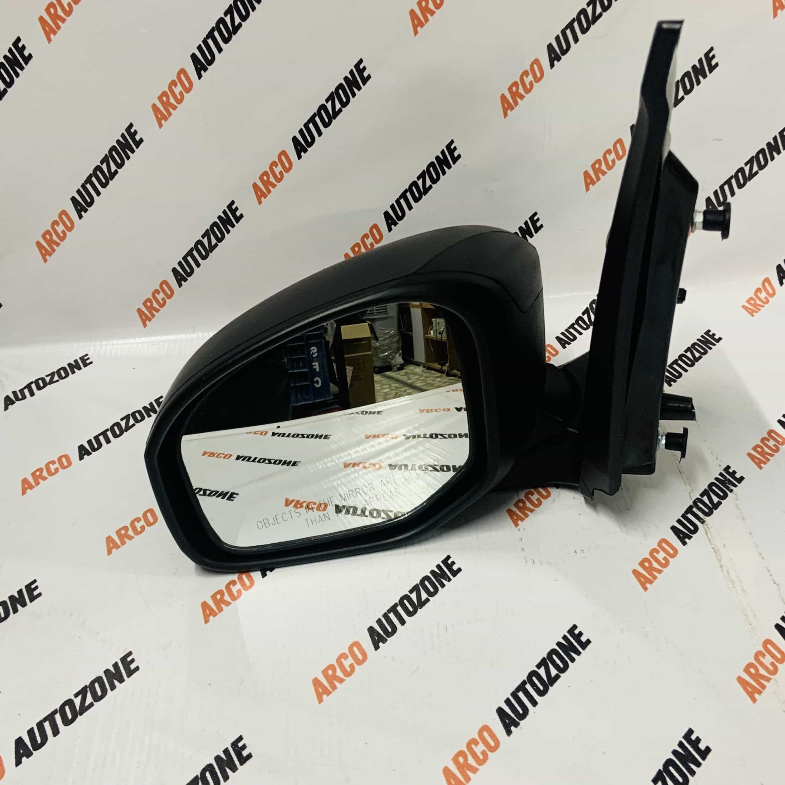 SIDE MIRROR AMAZE BRIO LX RIGHT KOI KDM097RH