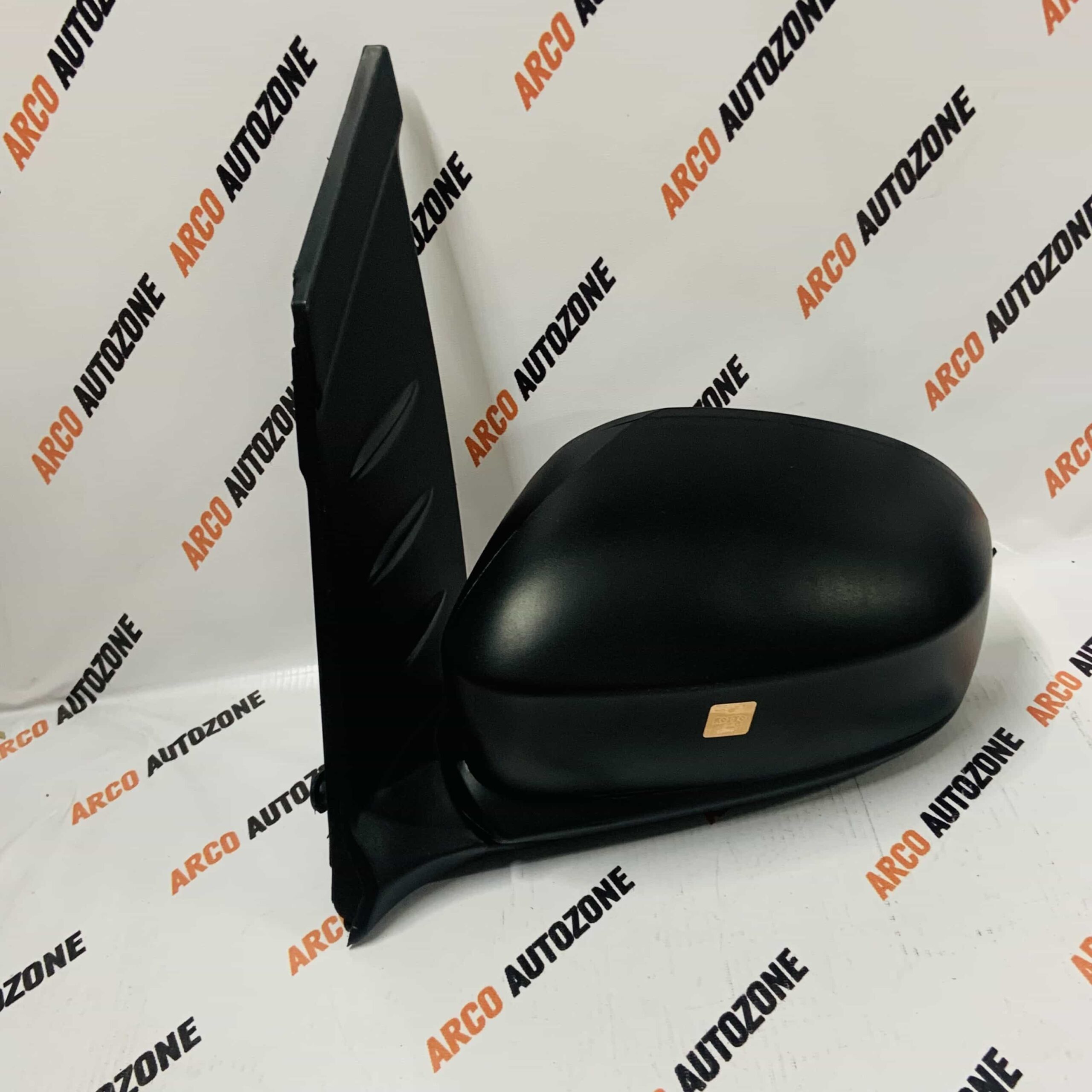 SIDE MIRROR AMAZE BRIO LX RIGHT KOI KDM097RH