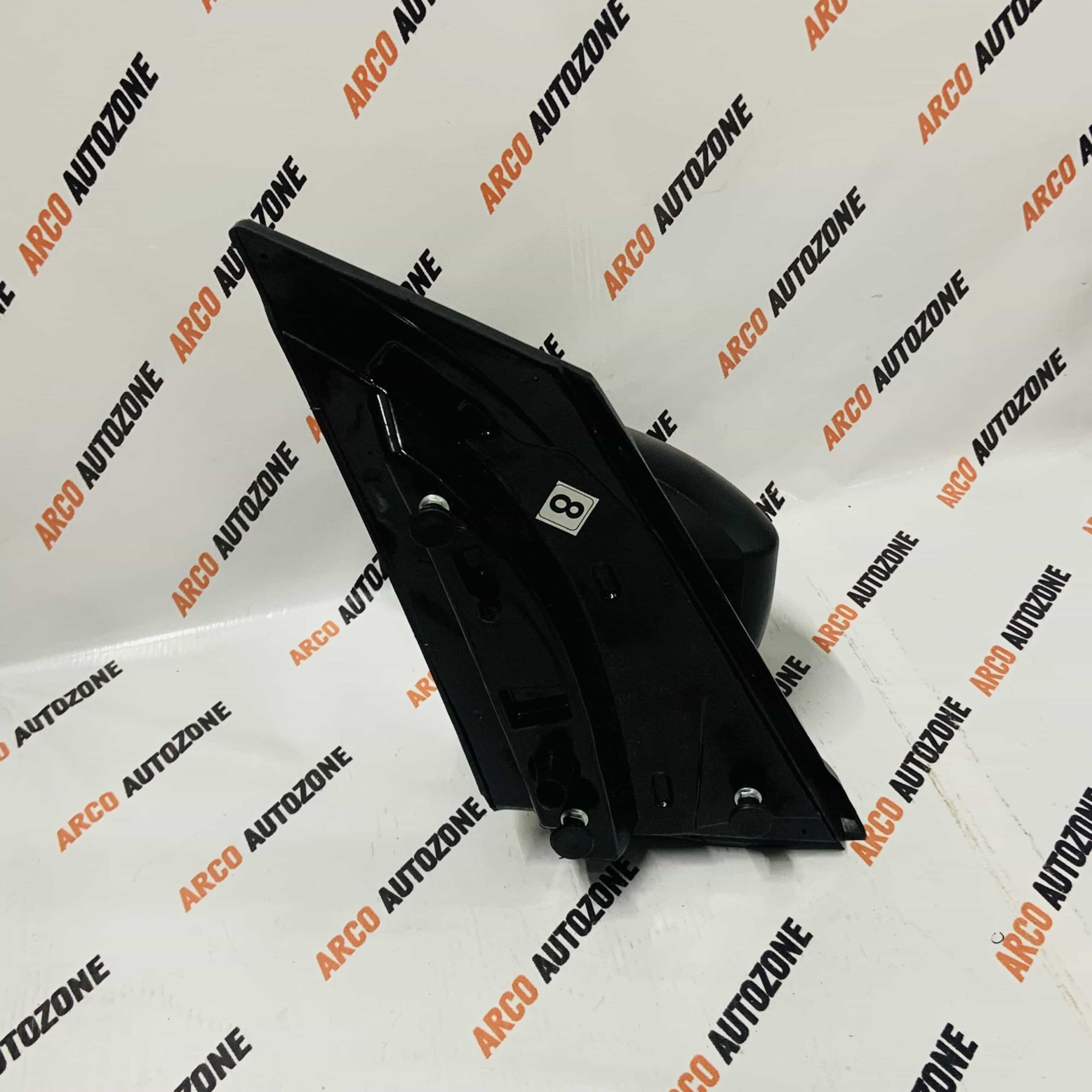 SIDE MIRROR AMAZE BRIO LX RIGHT KOI KDM097RH