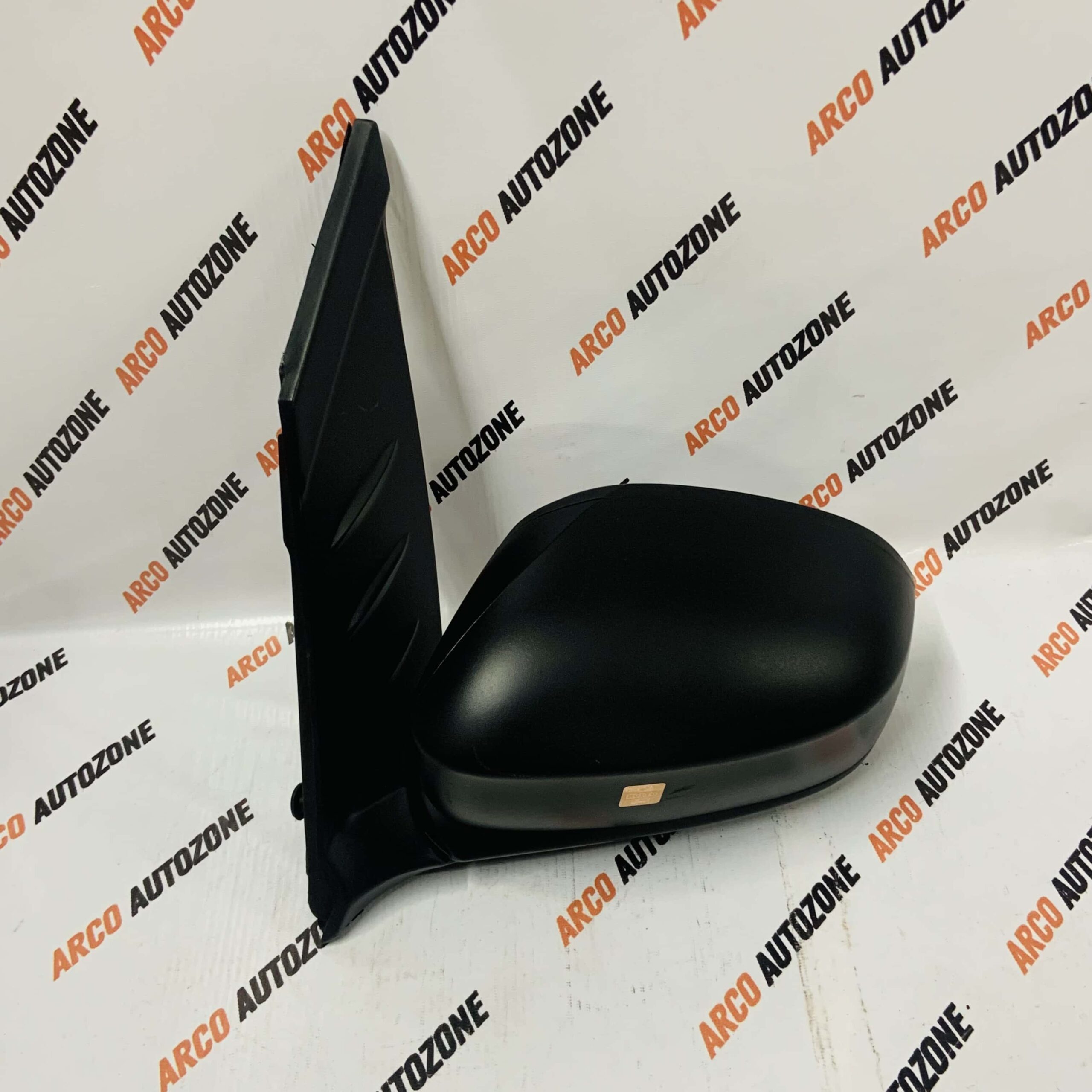 SIDE MIRROR AMAZE BRIO LX LEFT KOI KDM097LH