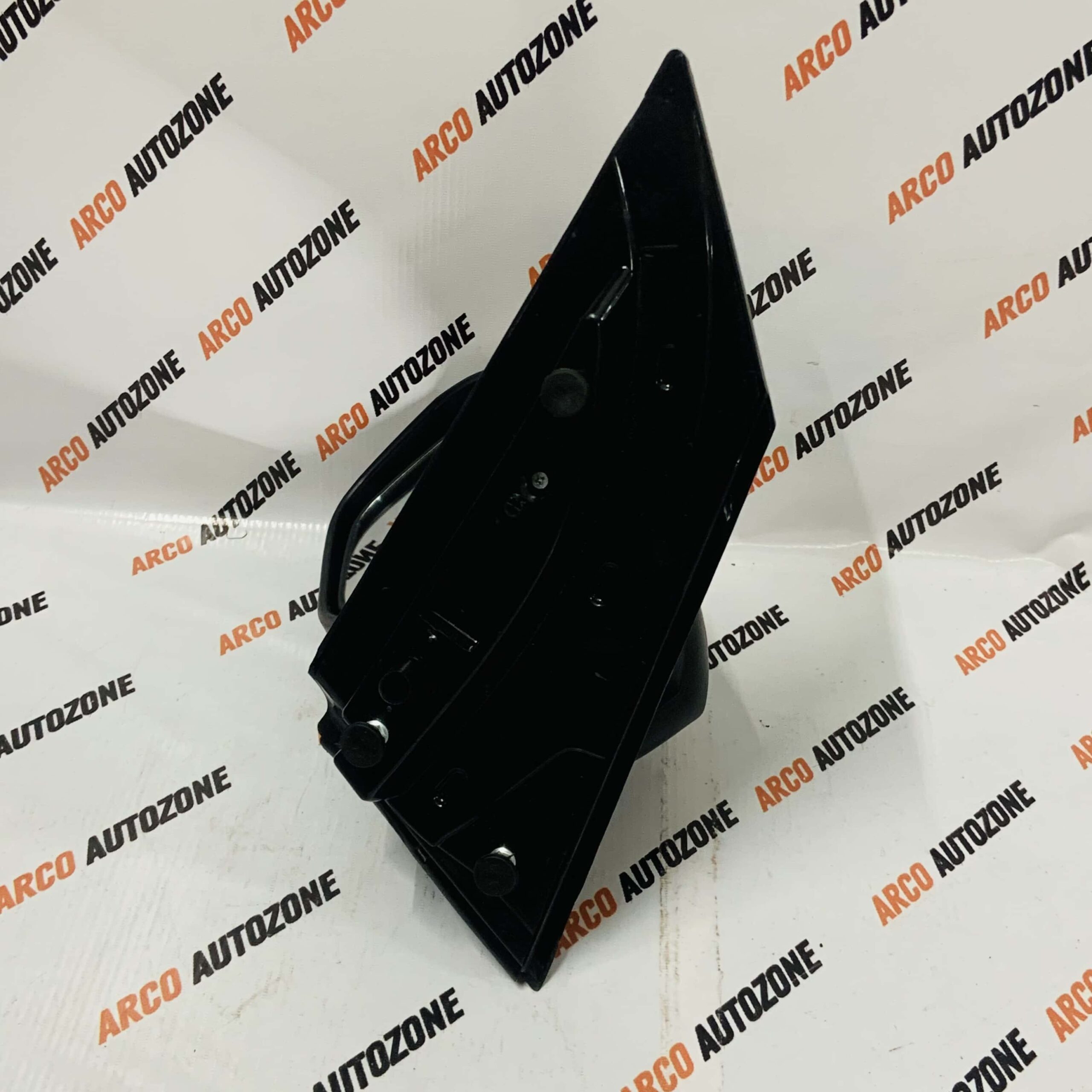 SIDE MIRROR AMAZE BRIO LX LEFT KOI KDM097LH