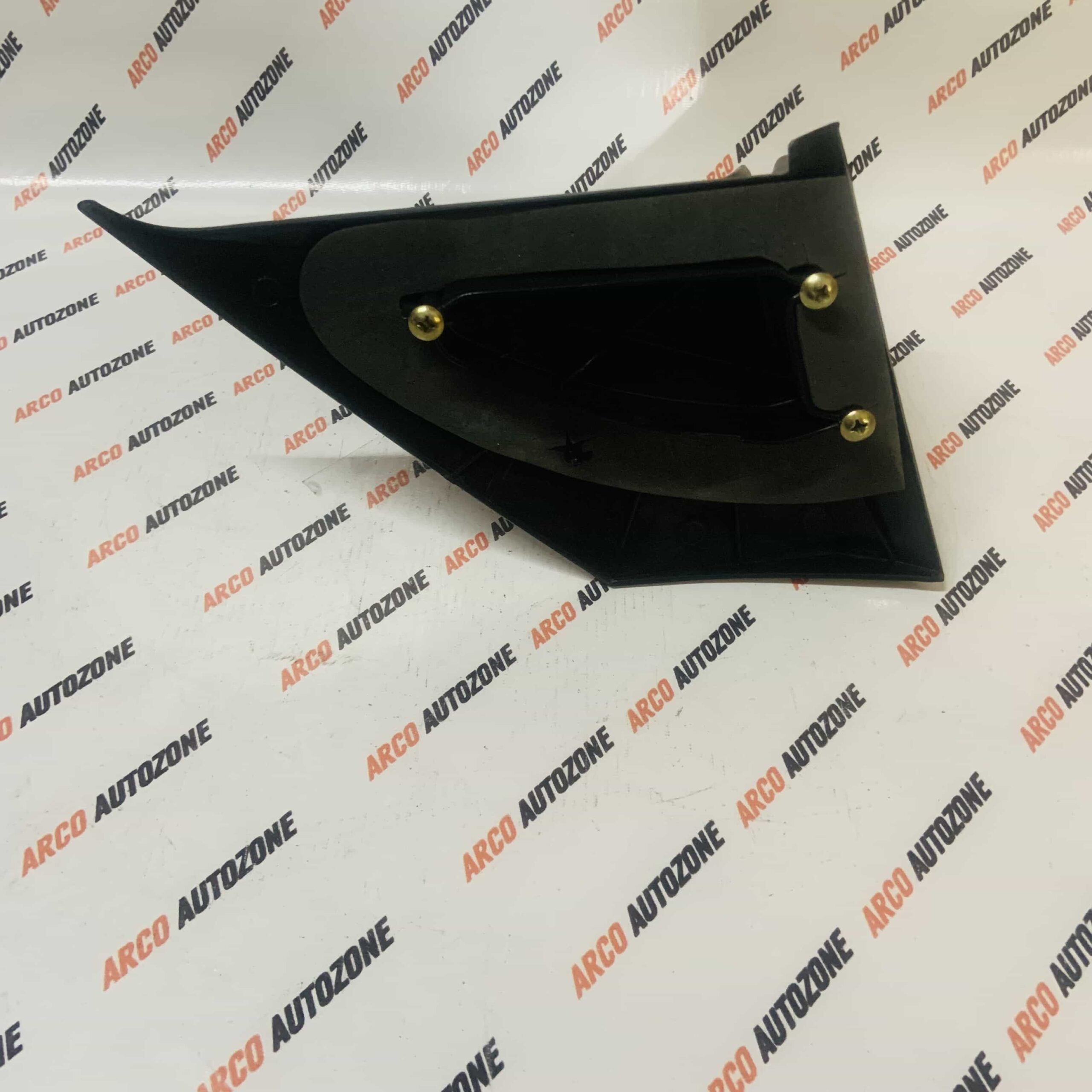 SIDE MIRROR ASTAR RIGHT KOITO KDM011RH