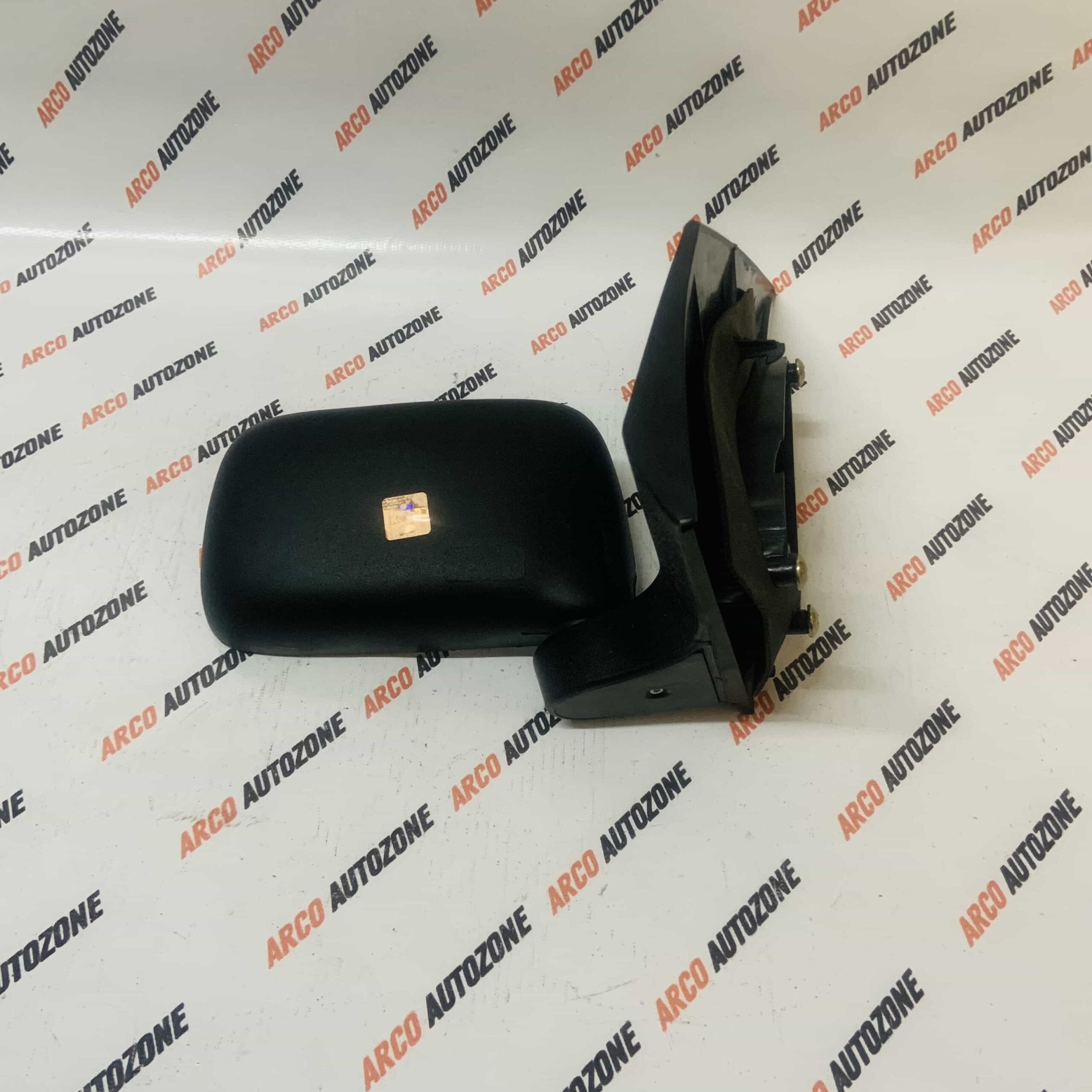 SIDE MIRROR ASTAR RIGHT KOITO KDM011RH
