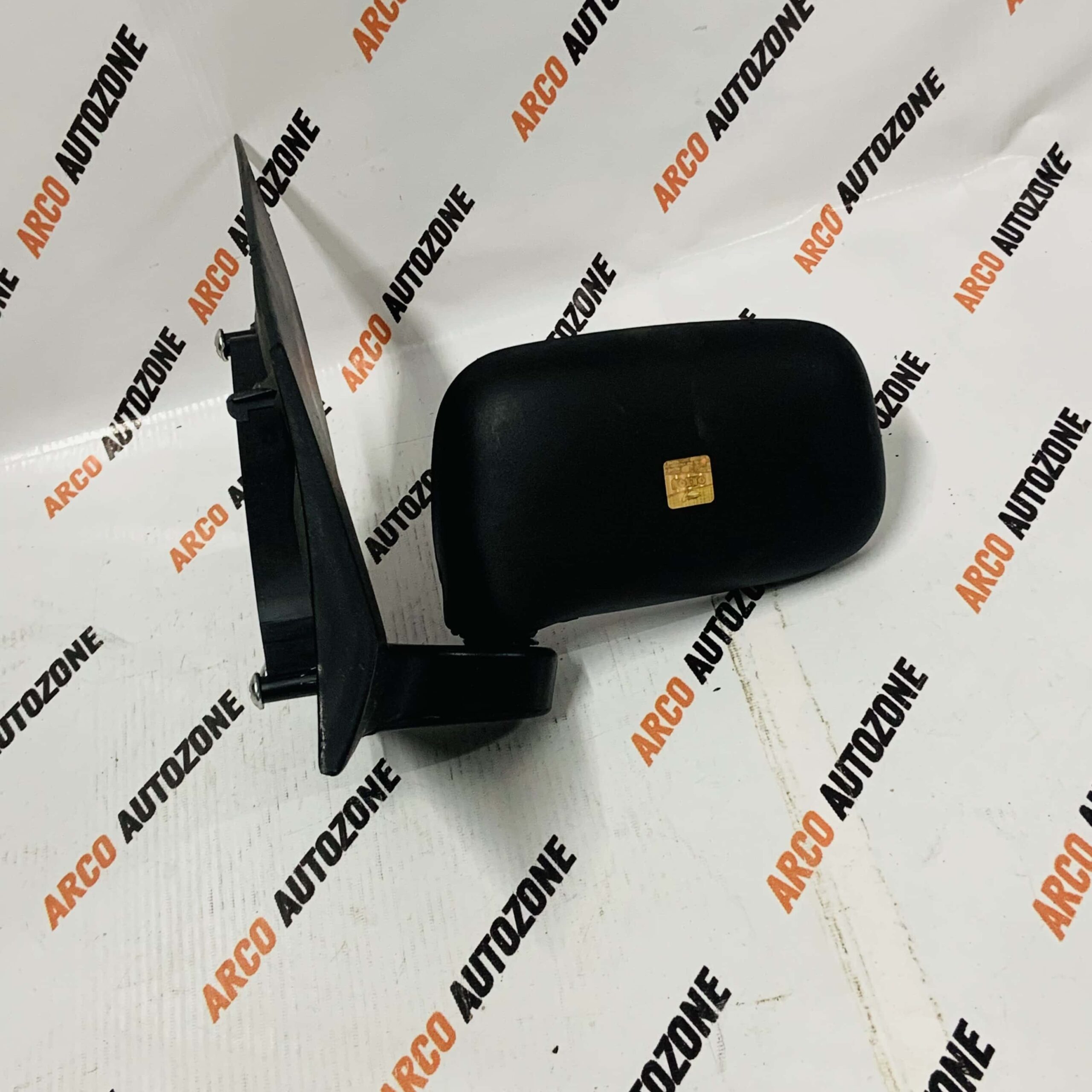 SIDE MIRROR ASTAR LEFT KOITO KDM011LH