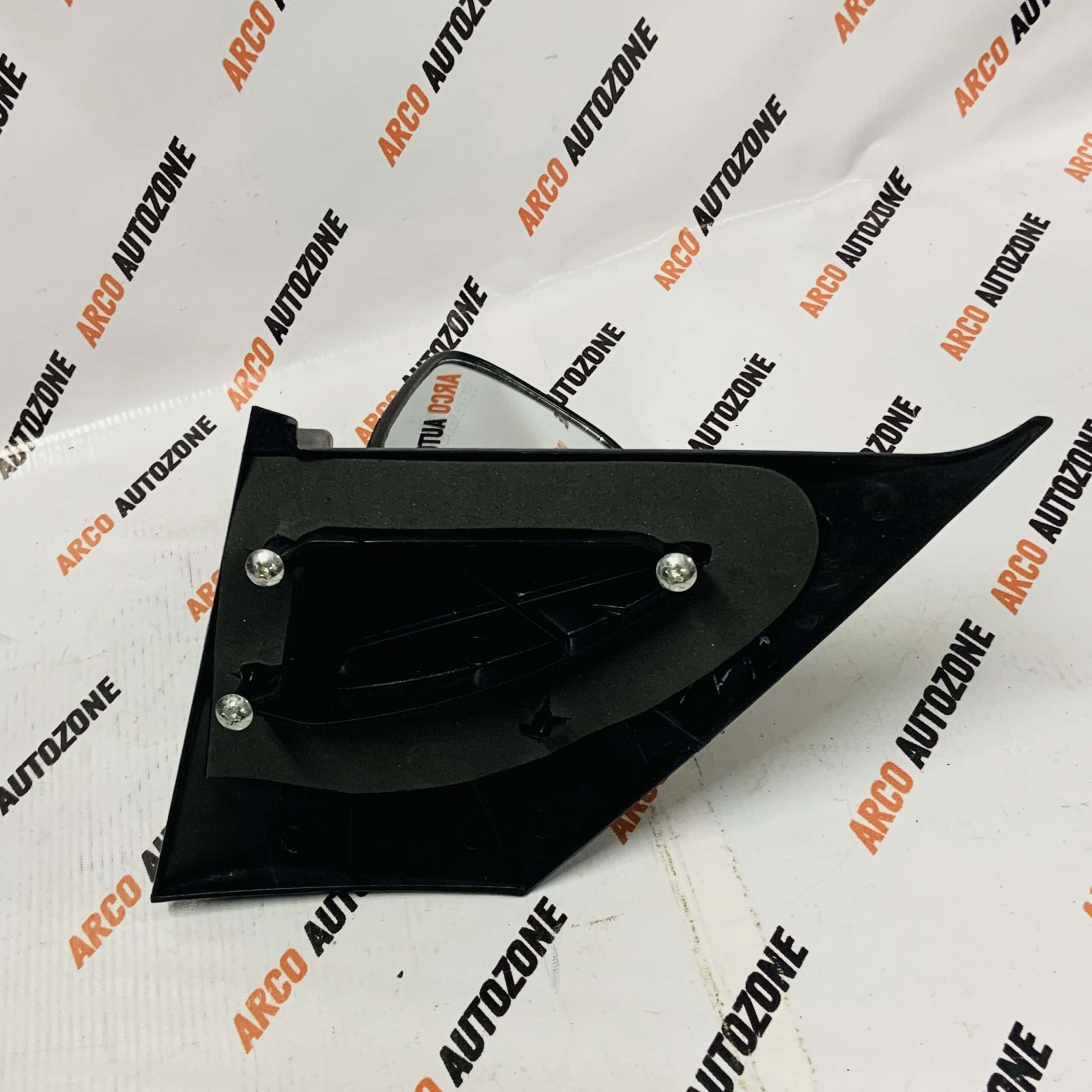 SIDE MIRROR ASTAR LEFT KOITO KDM011LH