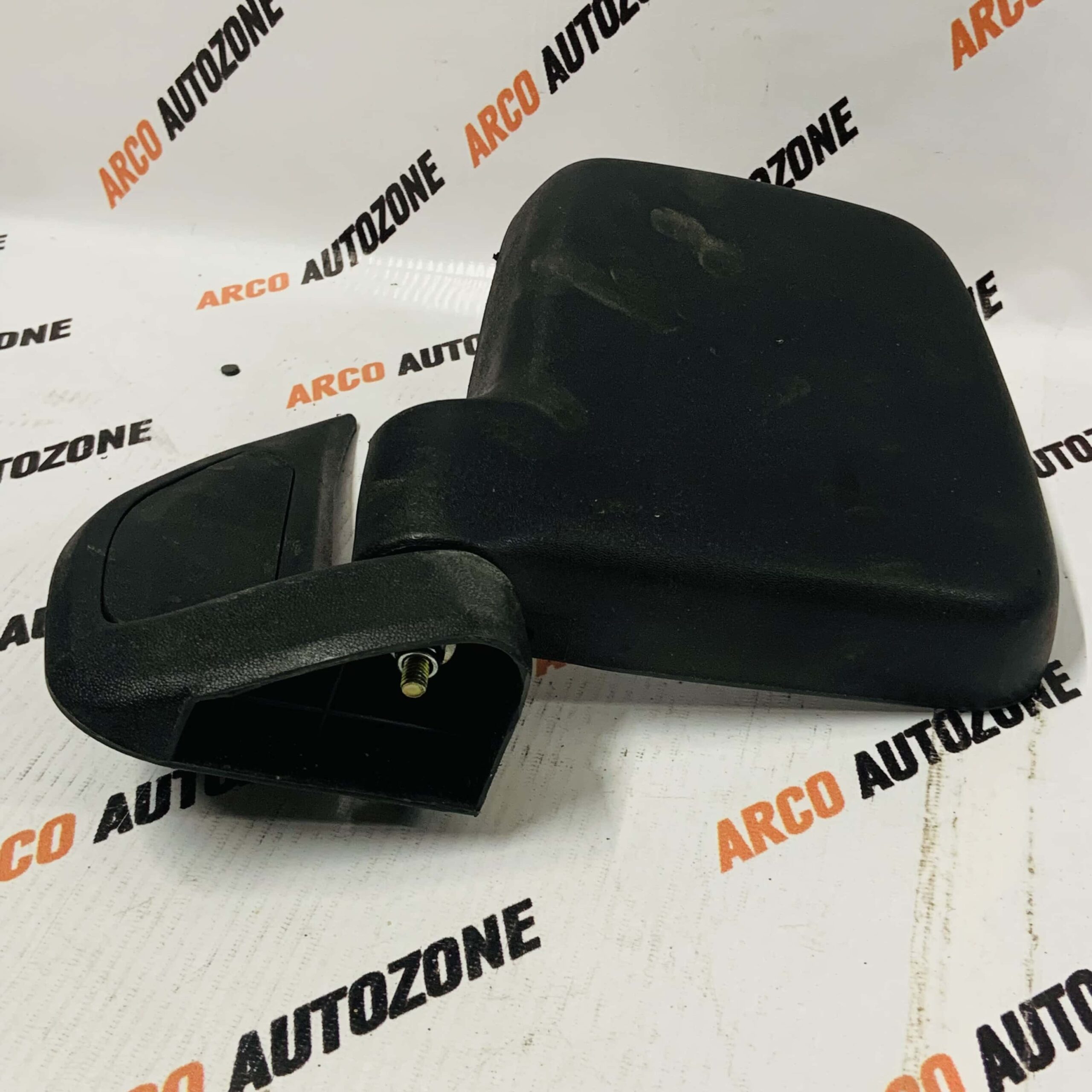 SIDE MIRROR EECO NEW LEFT KOITO KDM186LH