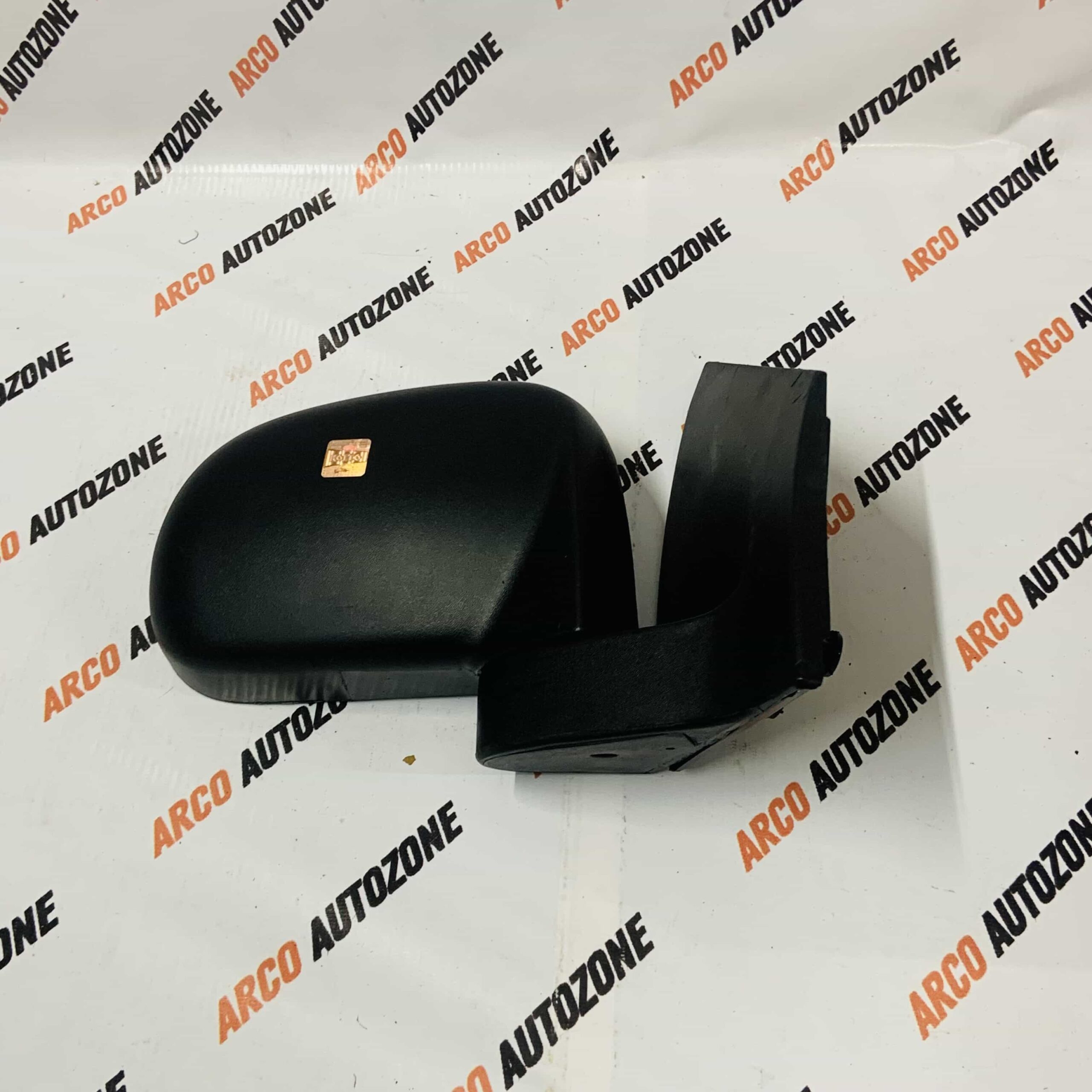 SIDE MIRROR EON LX RIGHT KOITO KDM114RH