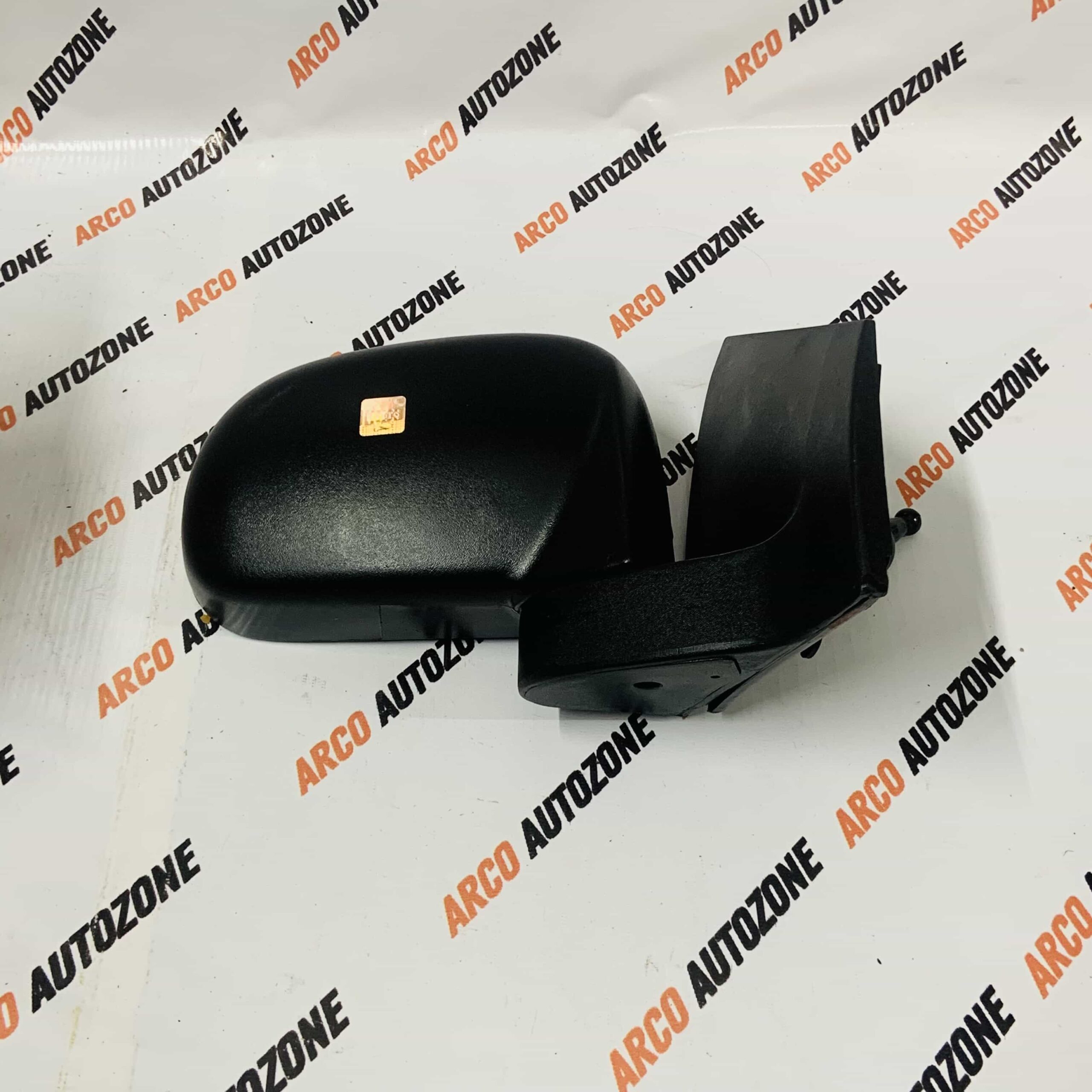 SIDE MIRROR EON VX RIGHT KOITO KDM116RH