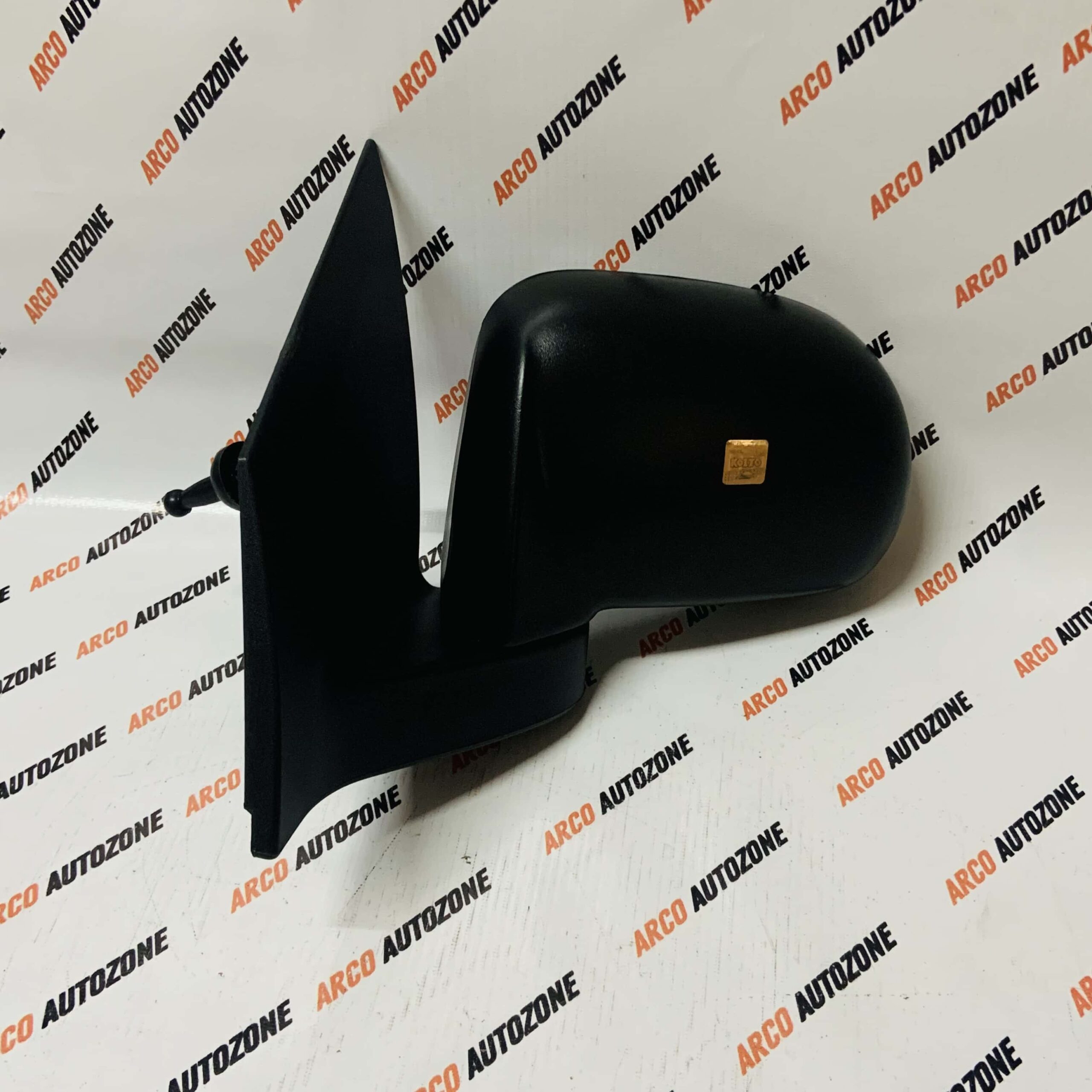 SIDE MIRROR EON VX LEFT KOITO KDM116LH