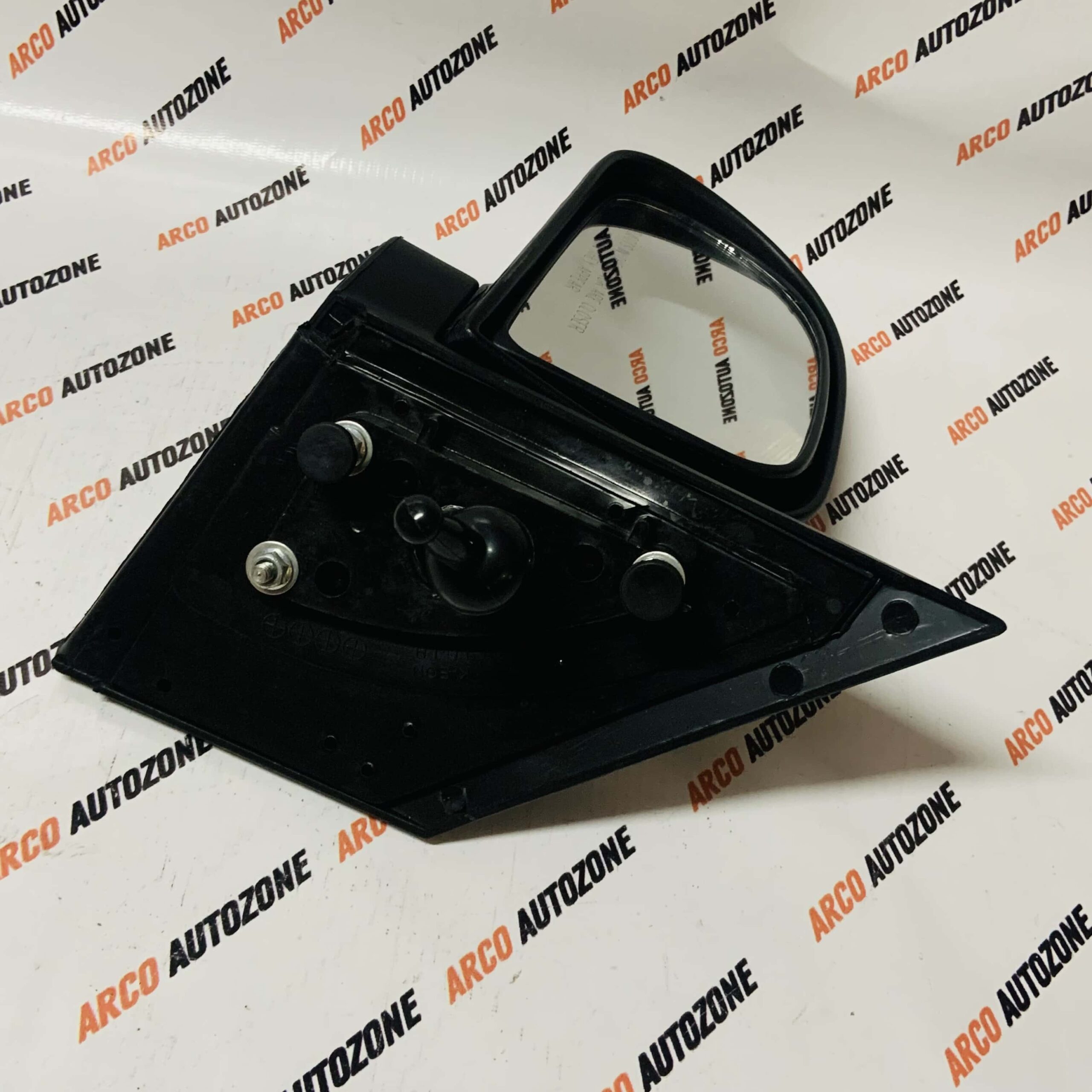 SIDE MIRROR EON VX LEFT KOITO KDM116LH