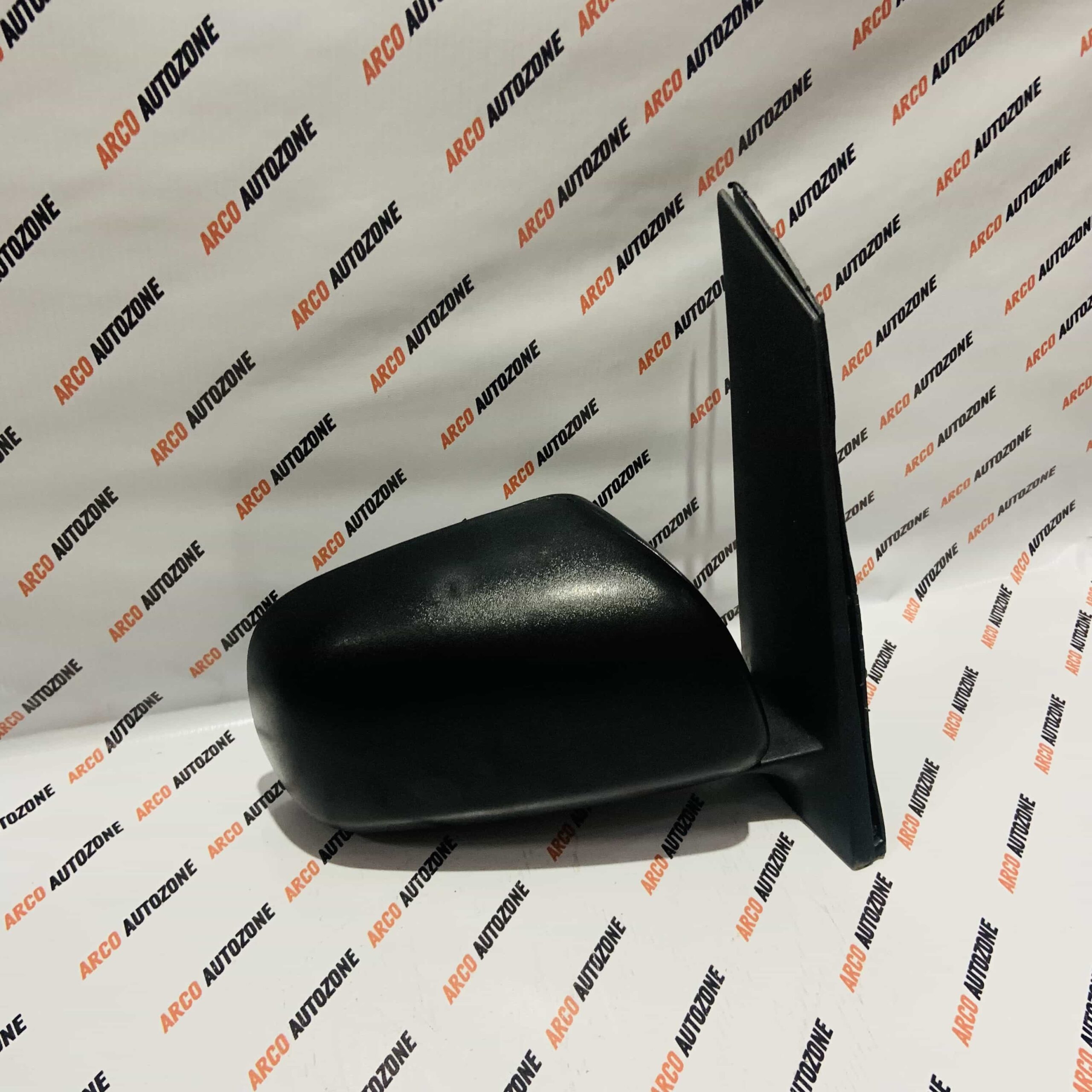 SIDE MIRROR INNOVA TIP TAP RIGHT KOITO KDM090RH