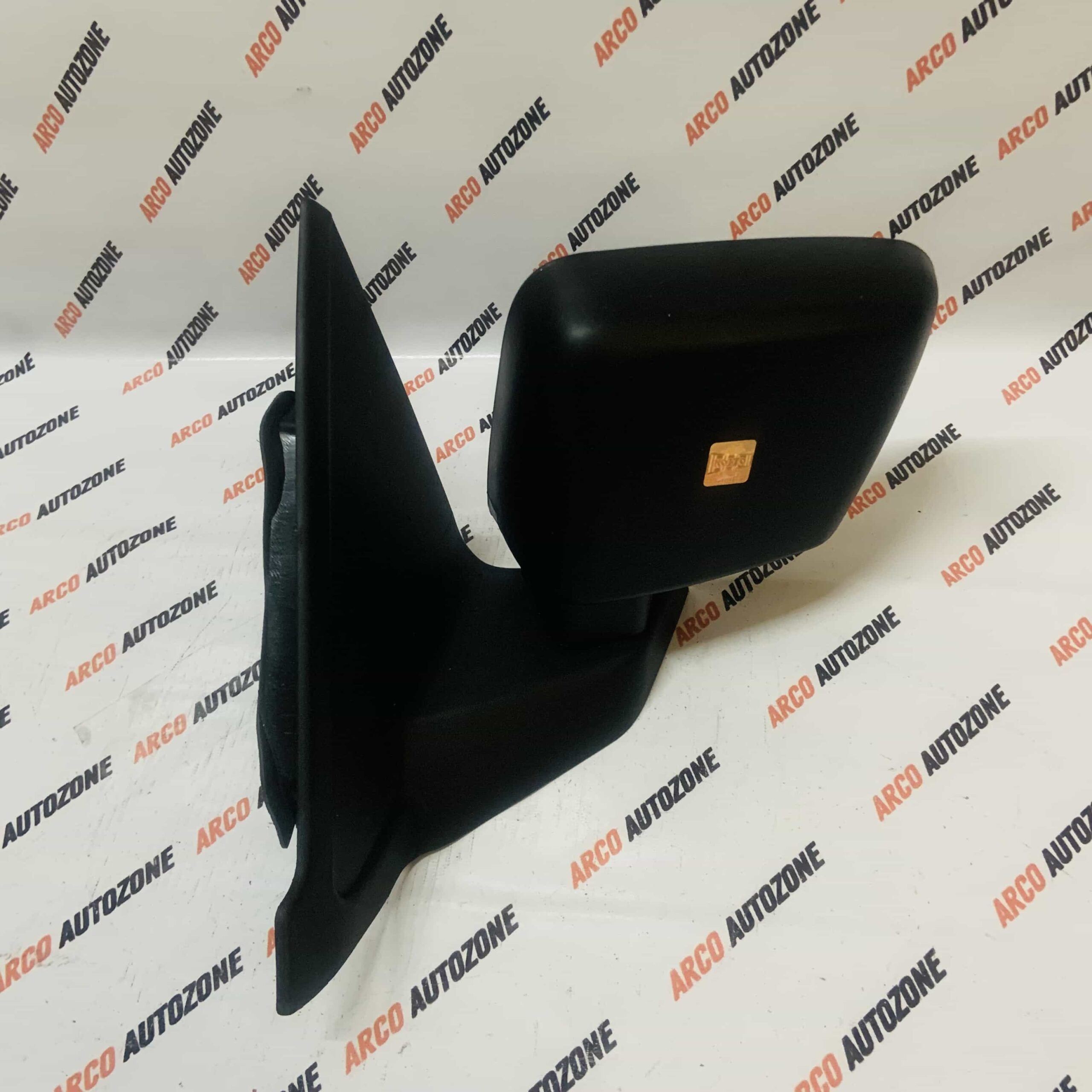 SIDE MIRROR KWID T1 LEFT KOITO KDM135LH