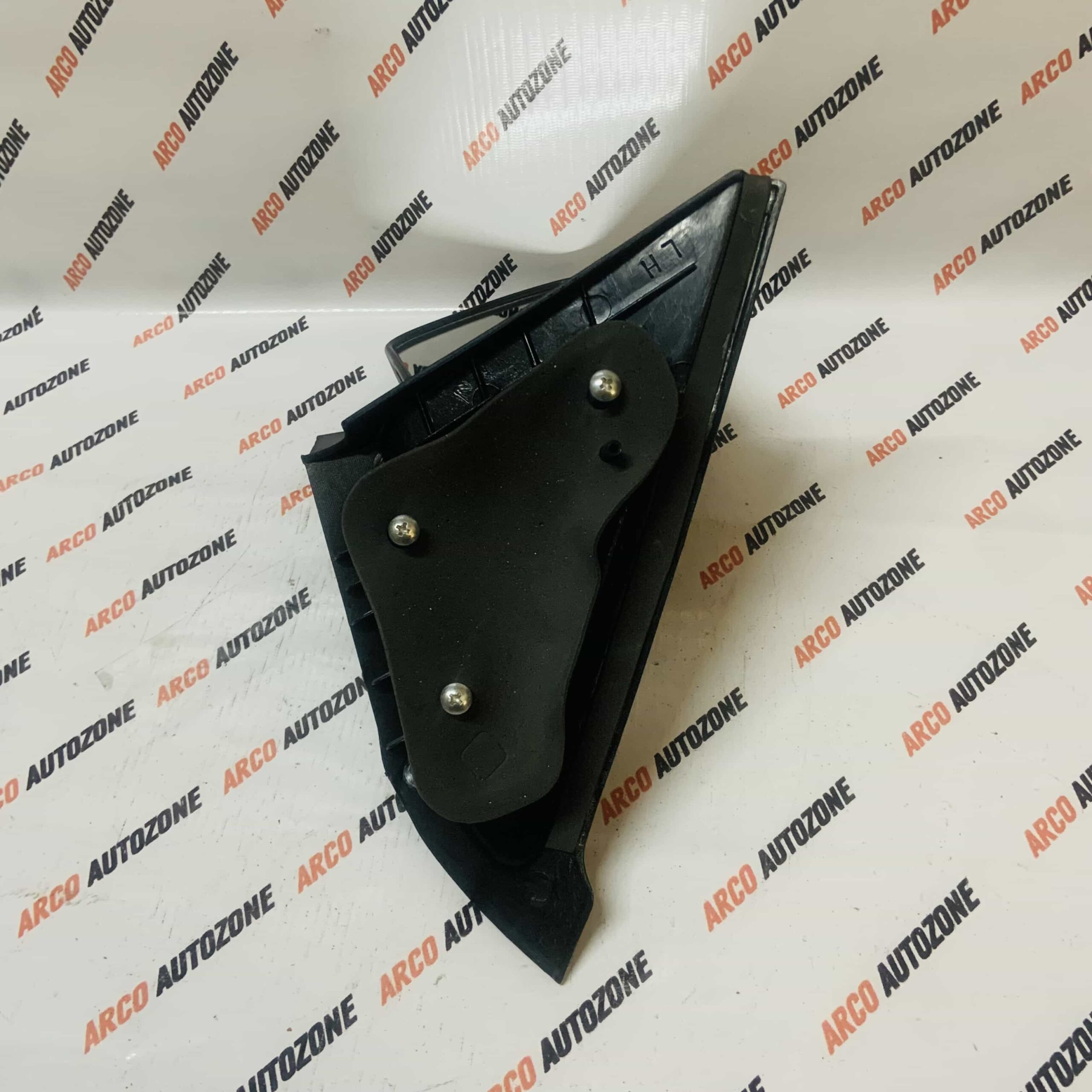 SIDE MIRROR KWID T1 LEFT KOITO KDM135LH