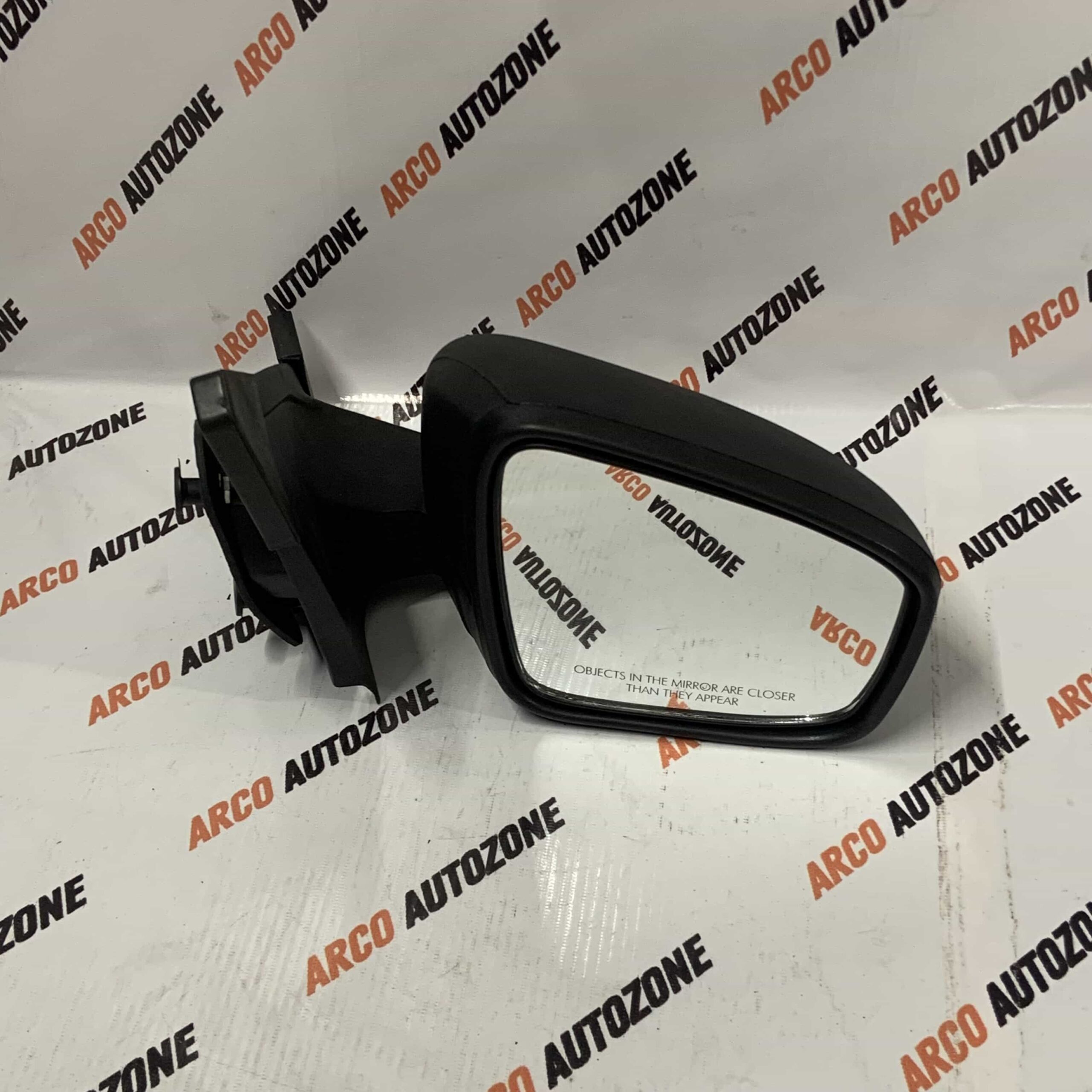 SIDE MIRROR KWID T1 LX RIGHT KOITO KDM136RH