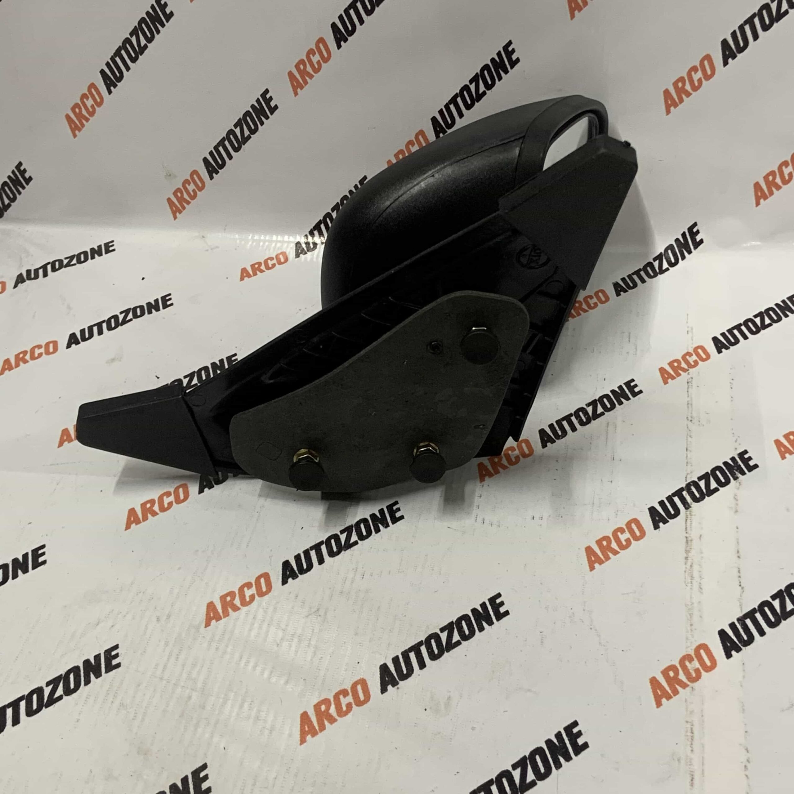 SIDE MIRROR KWID T1 LX RIGHT KOITO KDM136RH