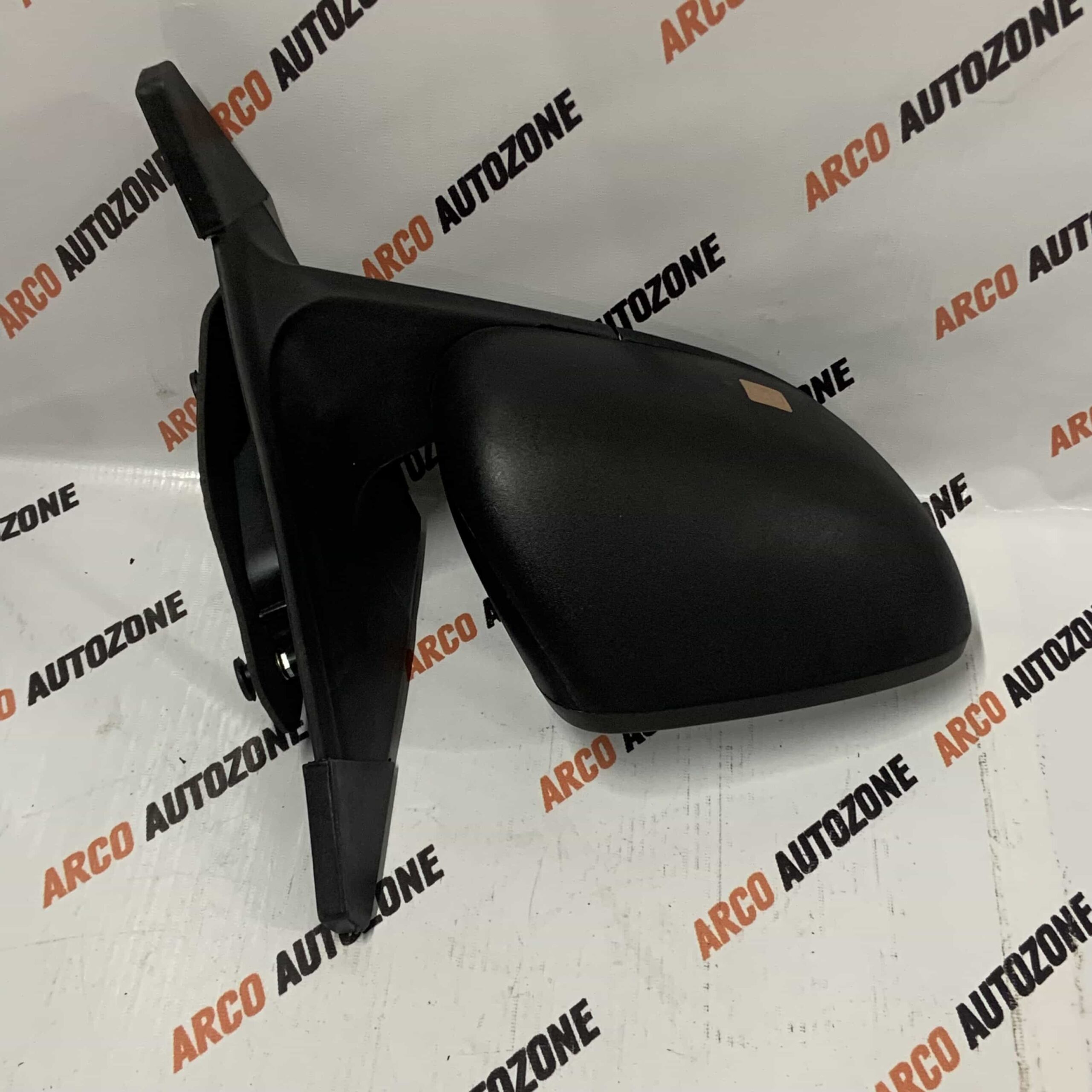 SIDE MIRROR KWID T1 LX RIGHT KOITO KDM136RH