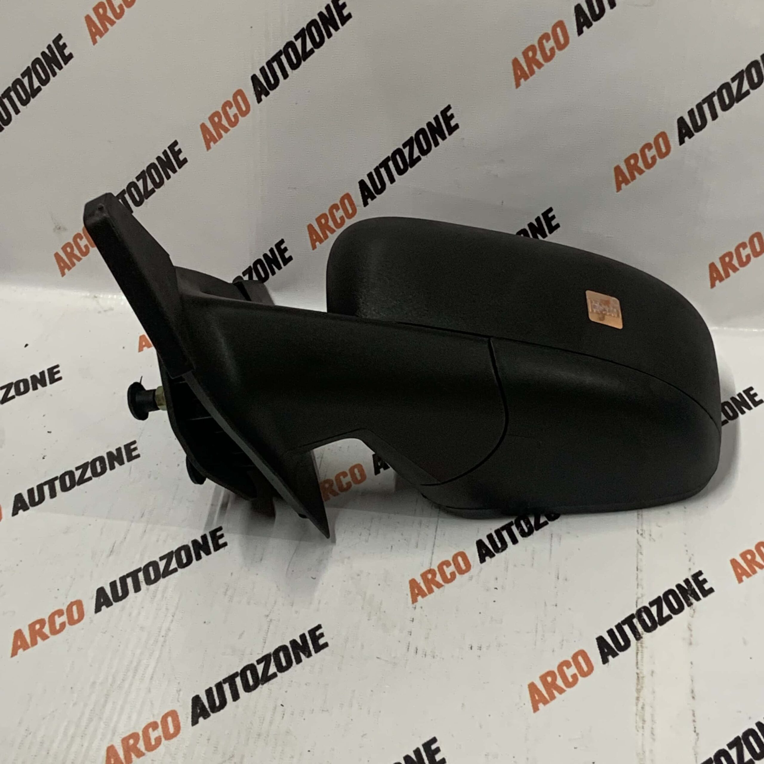 SIDE MIRROR KWID T1 LX LEFT KOITO KDM136LH