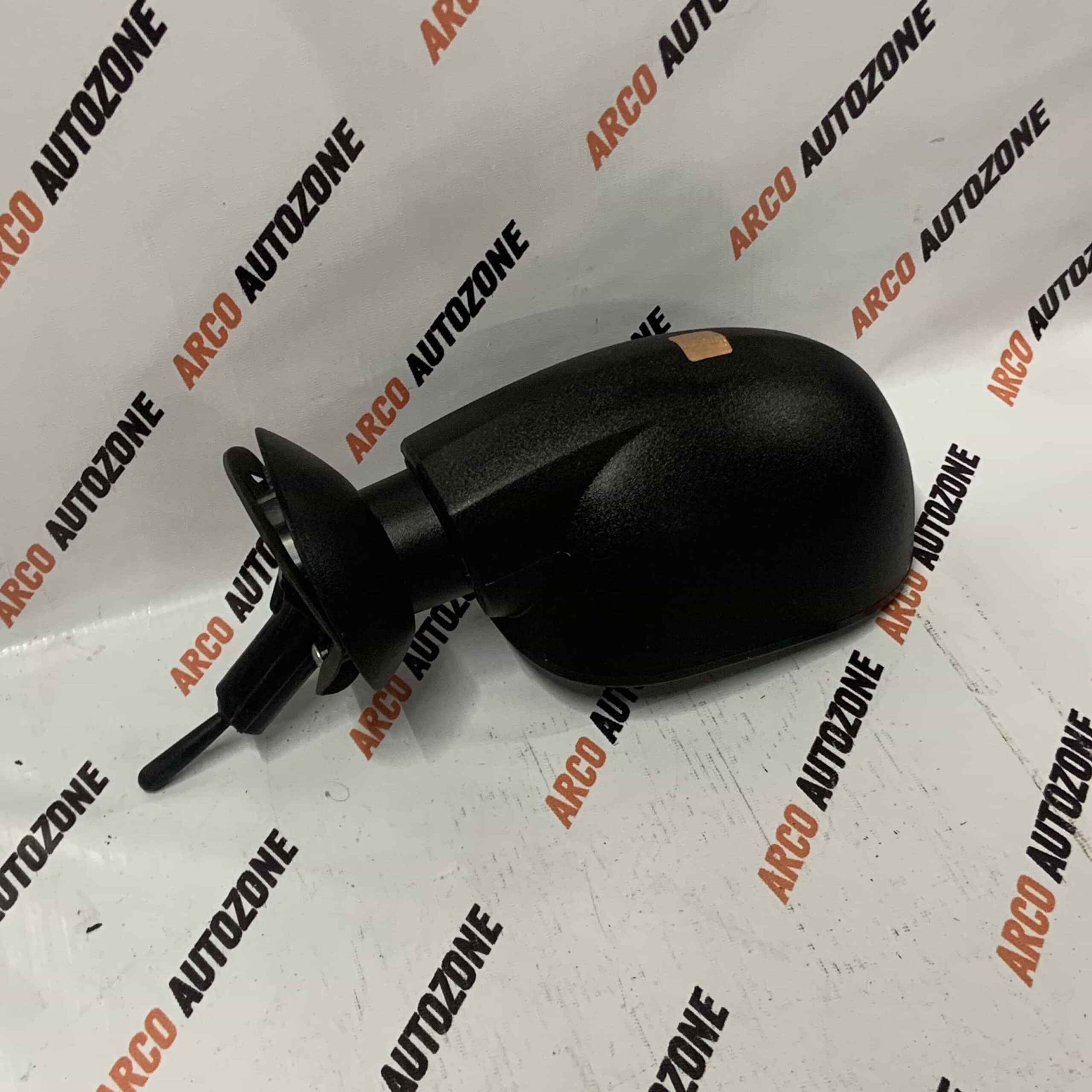 SIDE MIRROR LOGAN VX RIGHT KOITO KDM074RH