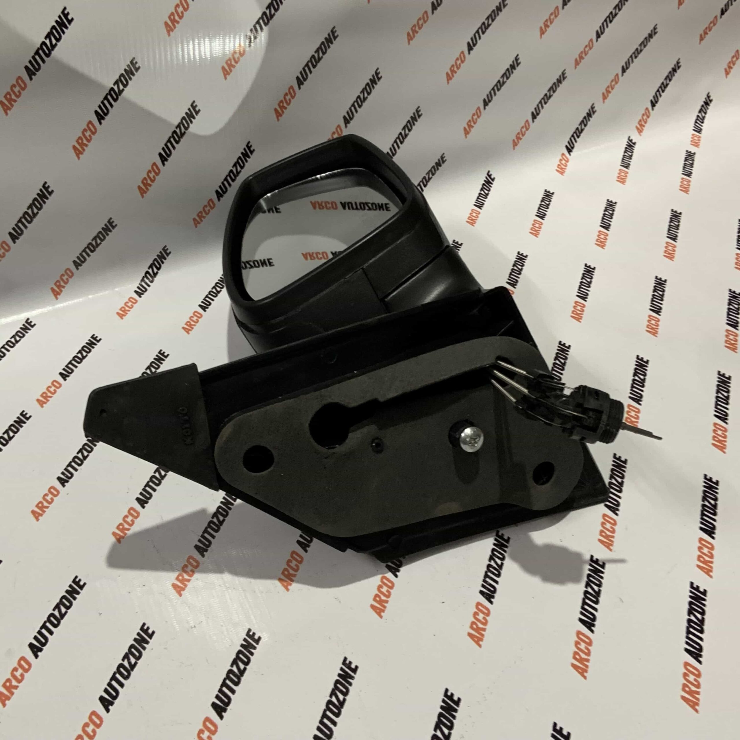 SIDE MIRROR POLO MNL RIGHT KOITO KDM133RH