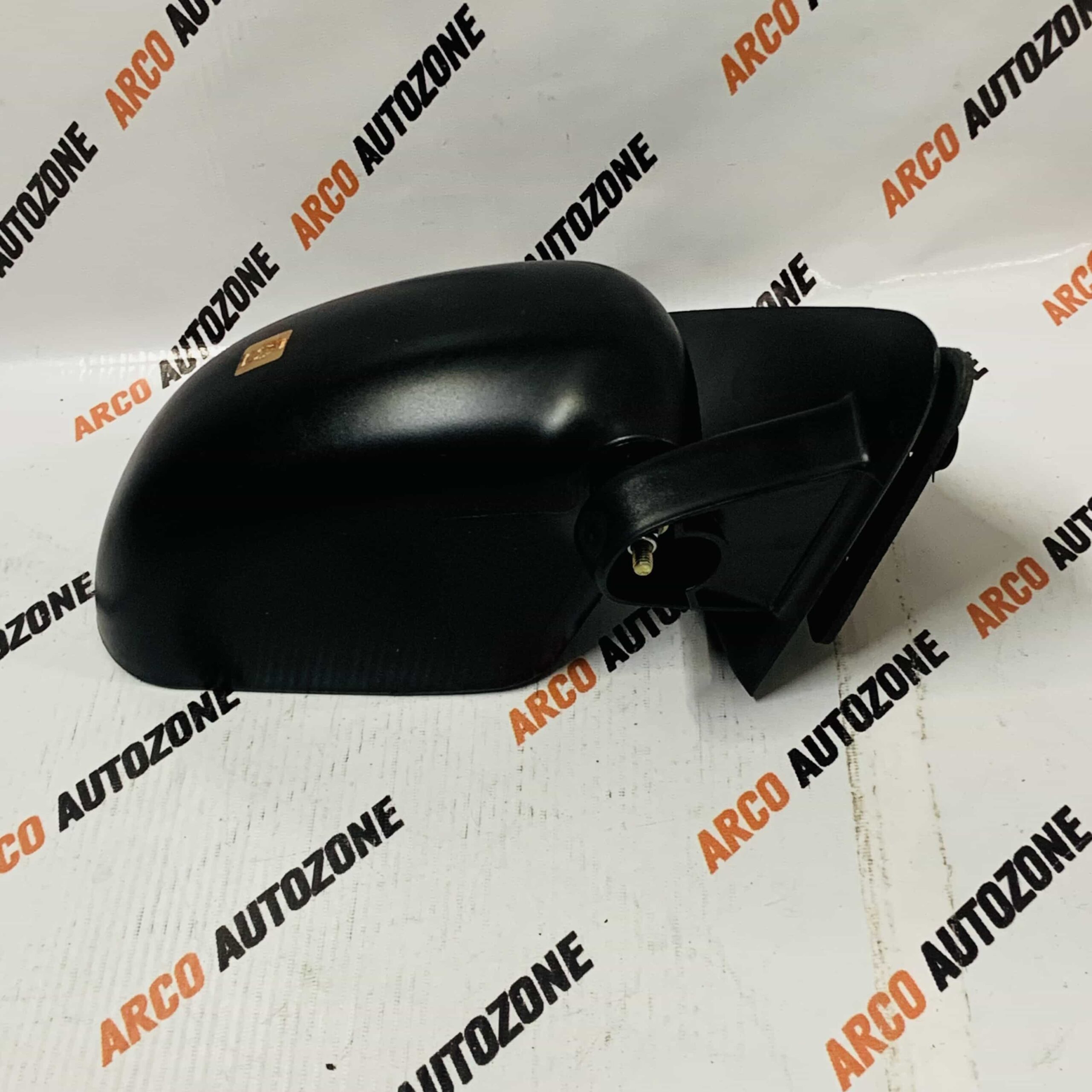 SIDE MIRROR SPRESSO BASIC RIGHT KOI KDM079RH