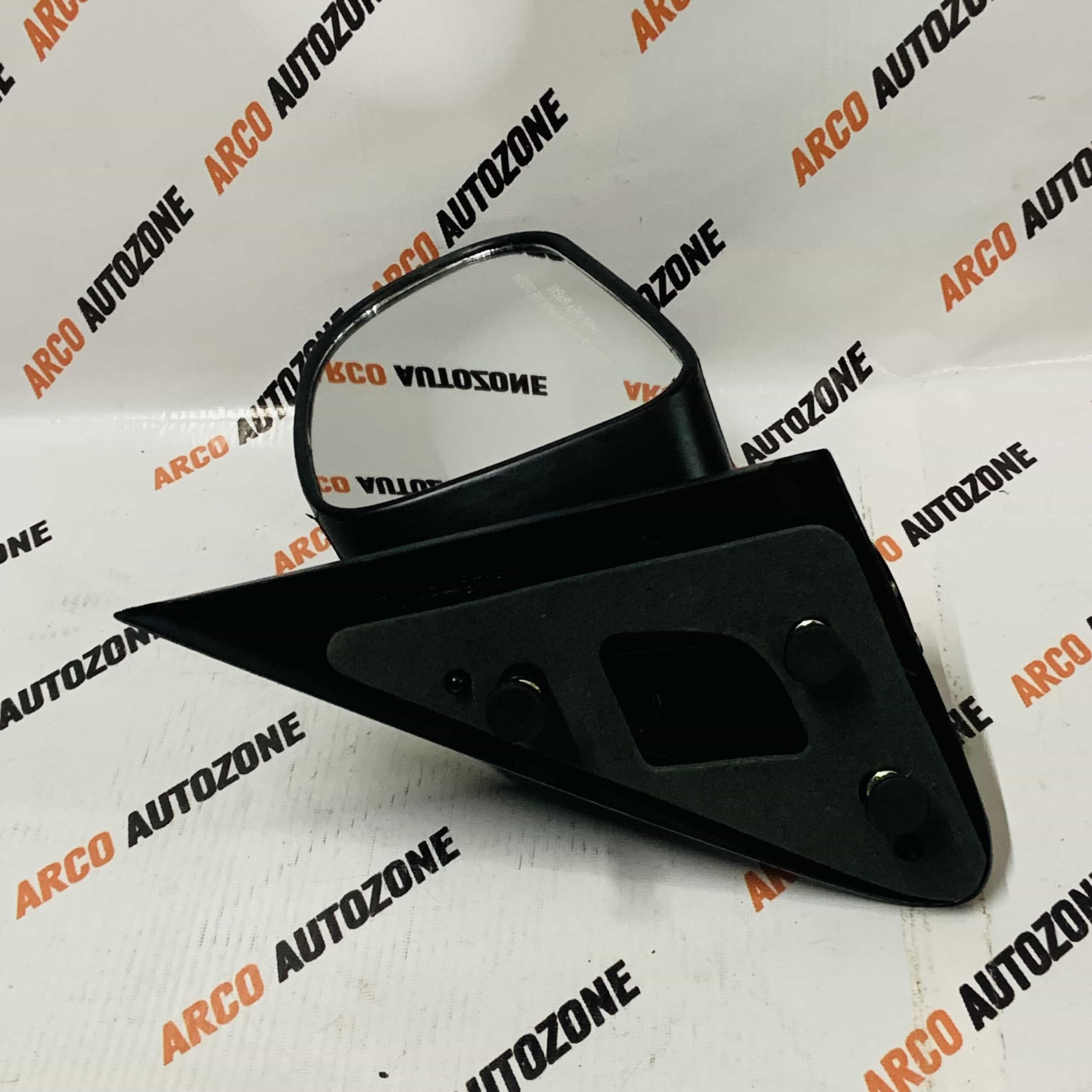 SIDE MIRROR SPRESSO BASIC RIGHT KOI KDM079RH