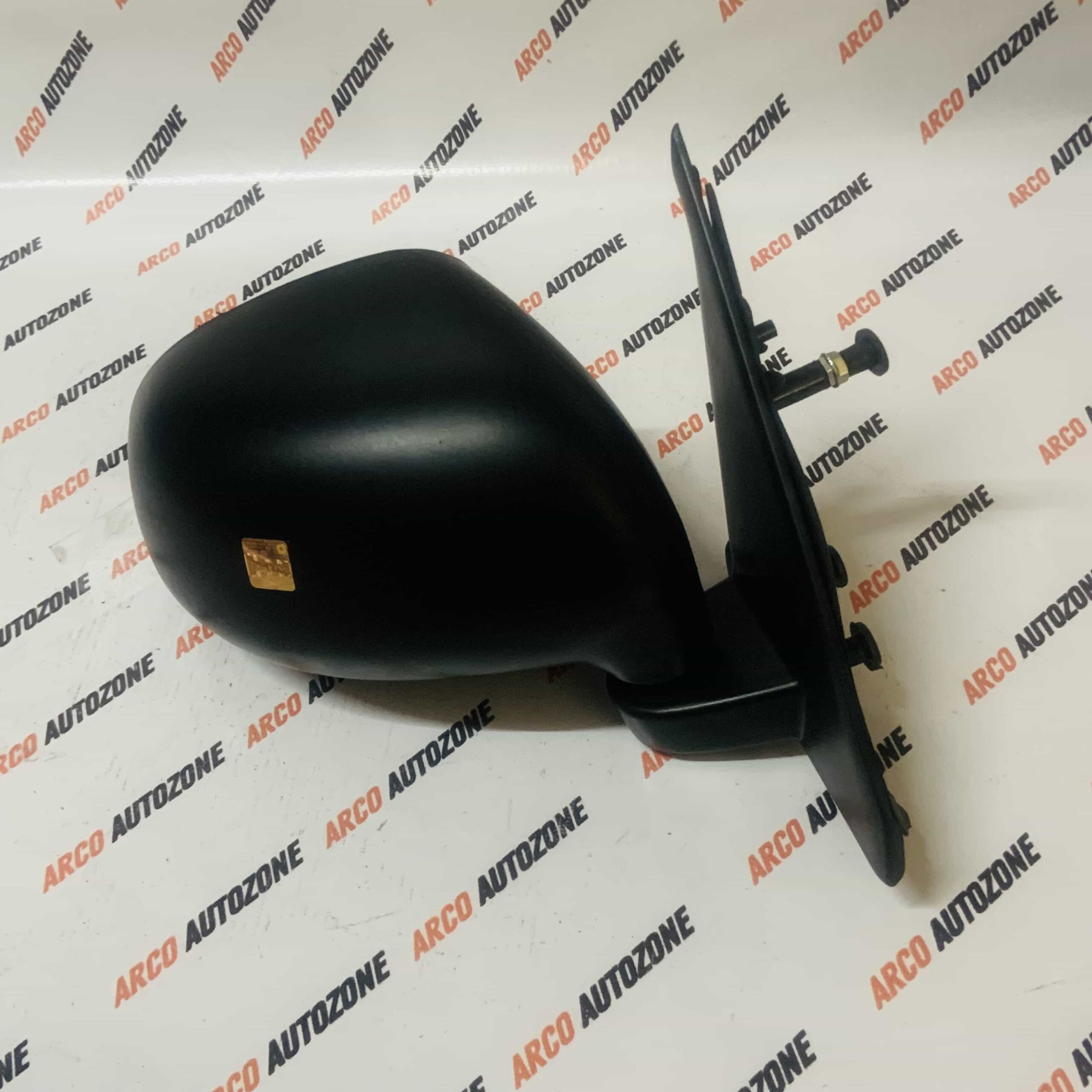 SIDE MIRROR WAGONR 2019 RIGHT TIP TAP KOITO KDM194RH
