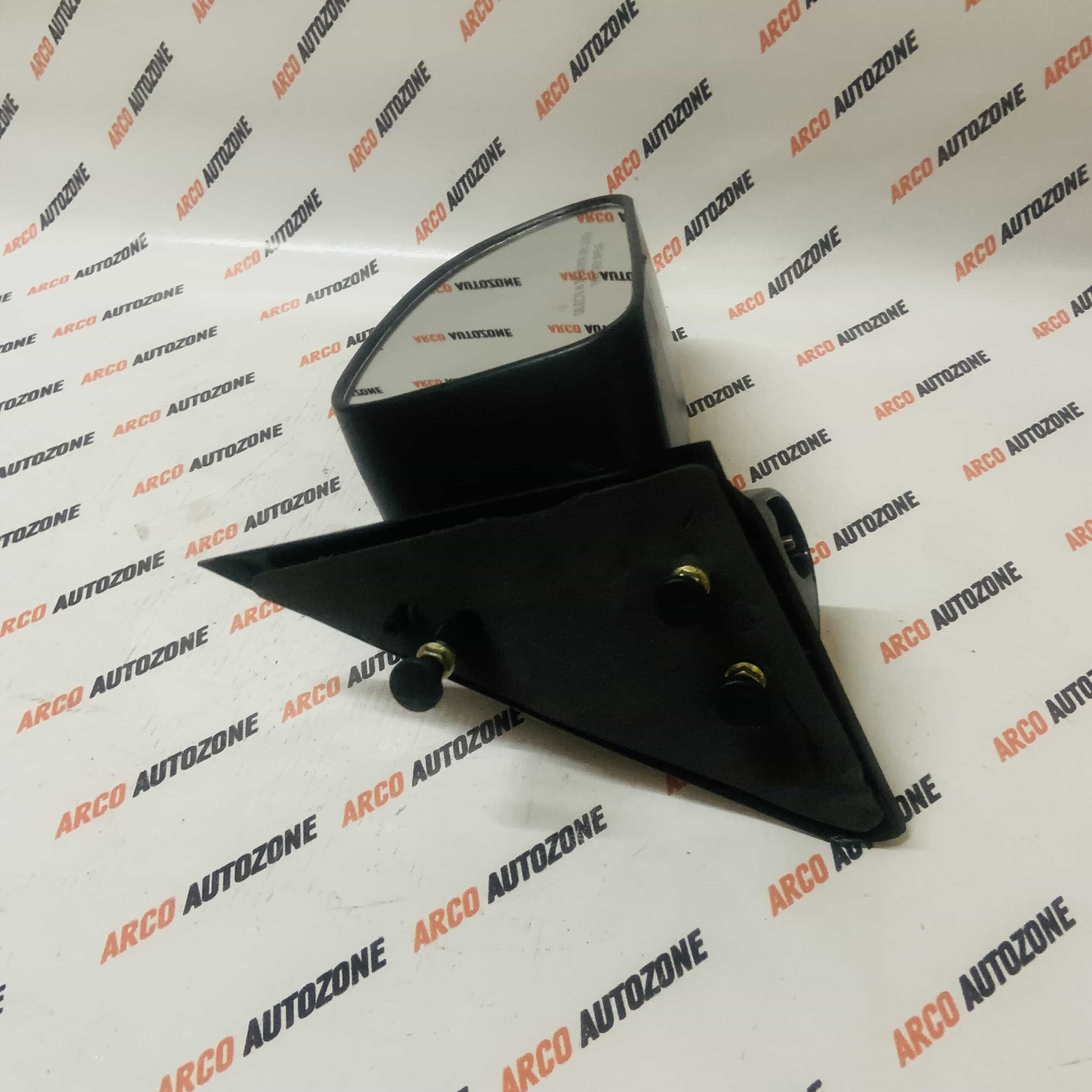 SIDE MIRROR WAGONR 2019 RIGHT TIP TAP KOITO KDM194RH