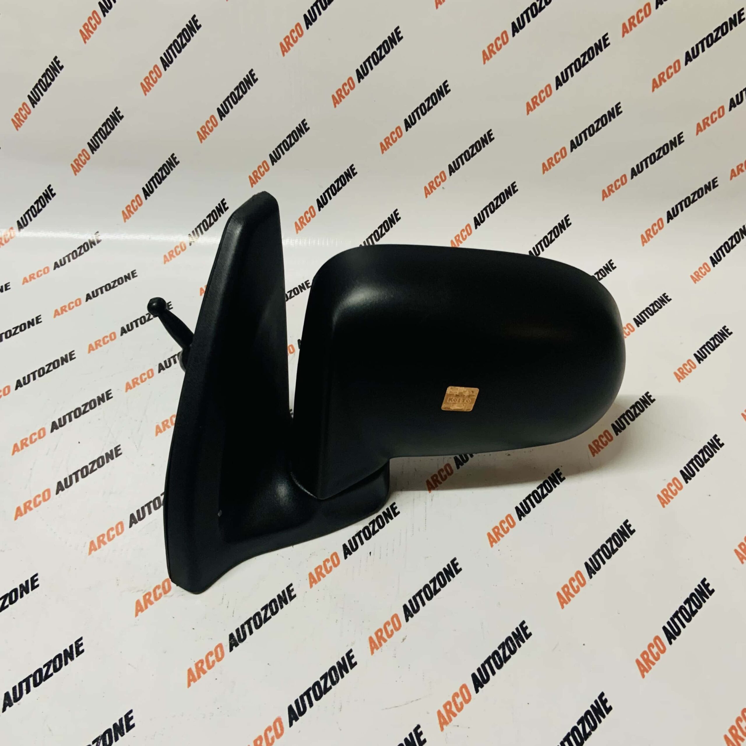 SIDE MIRROR SANTRO XING LEFT KOI KDM139LH