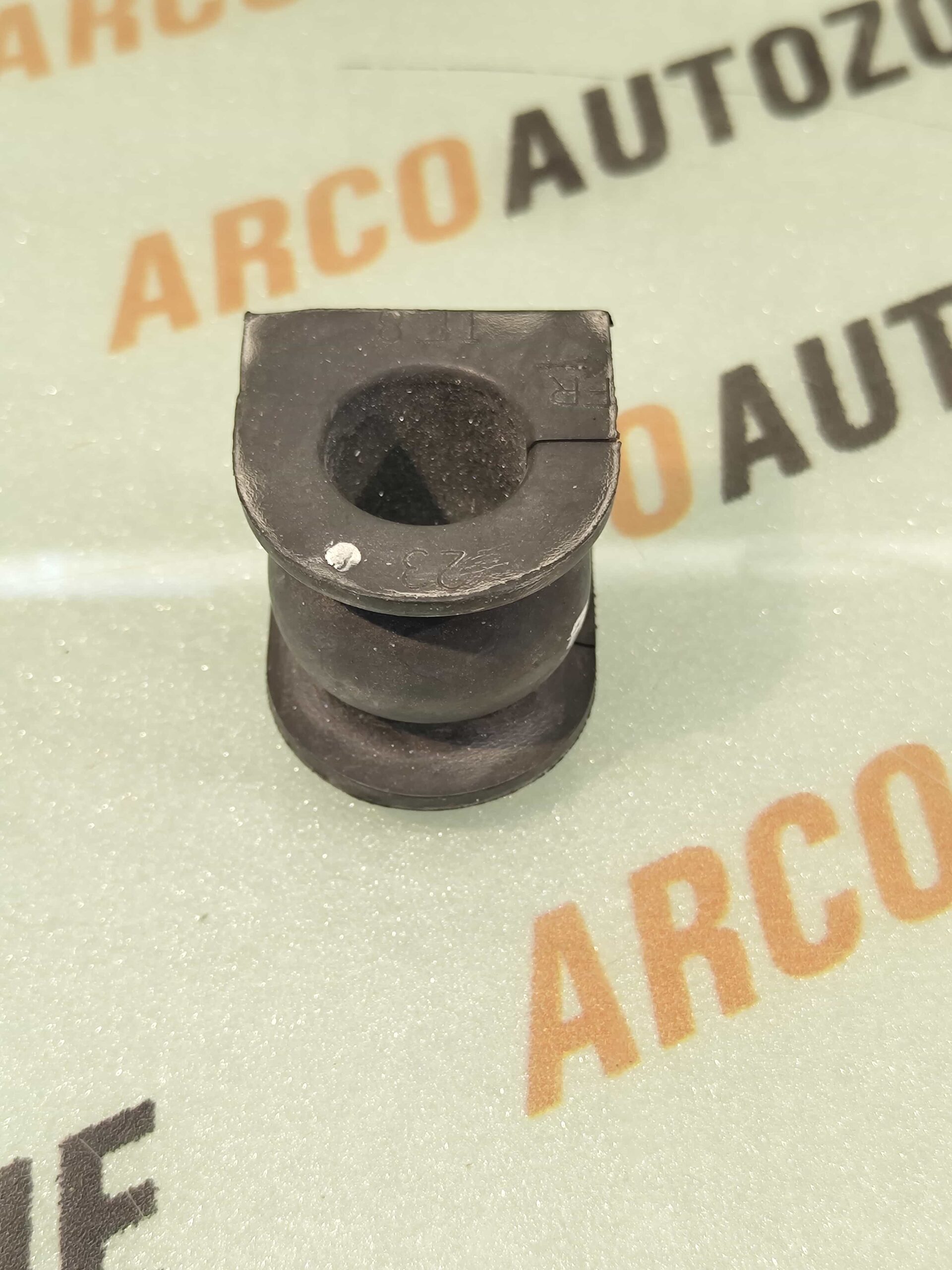 BALANCE ROD BUSH MOBILIO HON 51306TE8K02