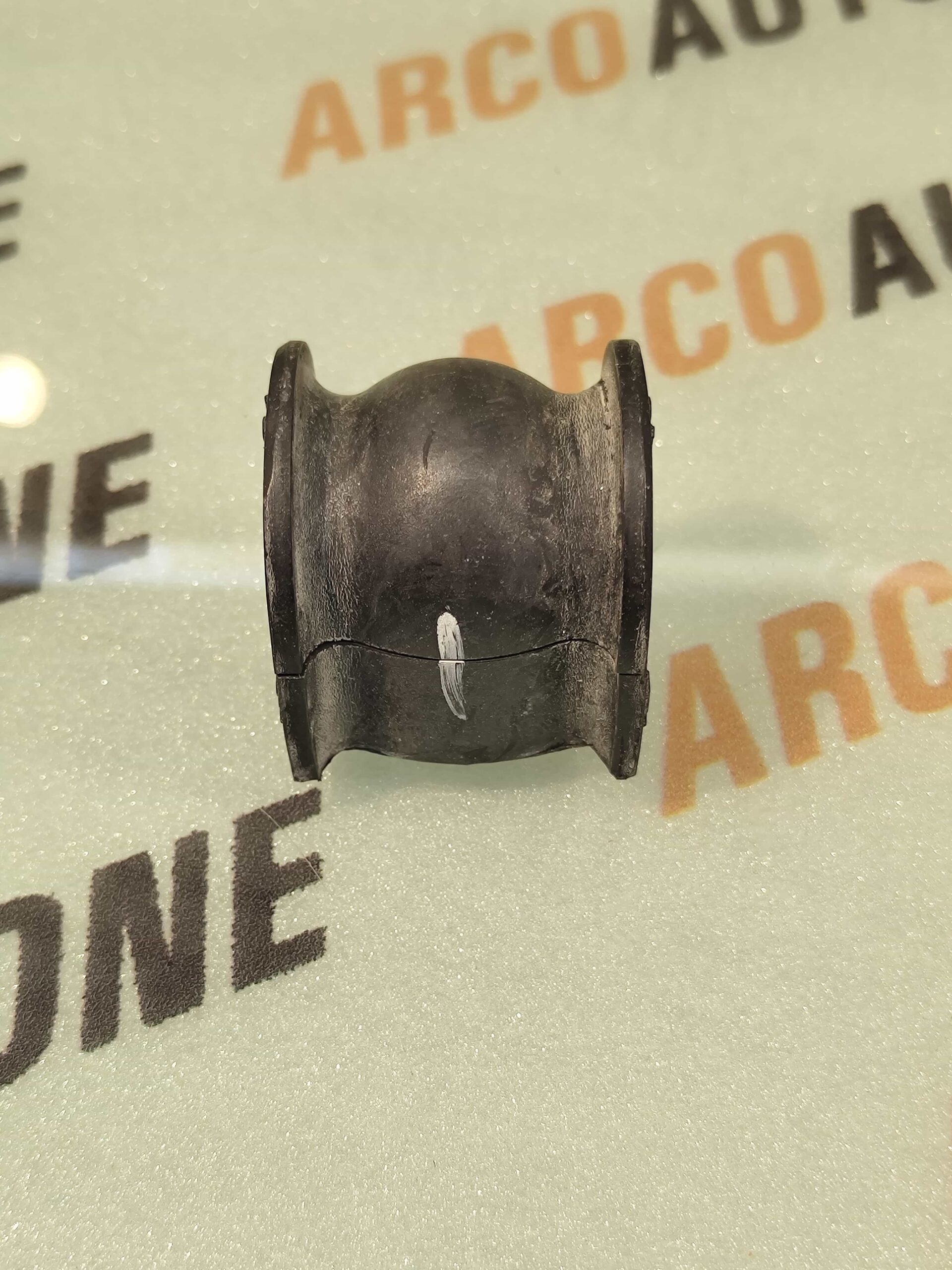 BALANCE ROD BUSH MOBILIO HON 51306TE8K02