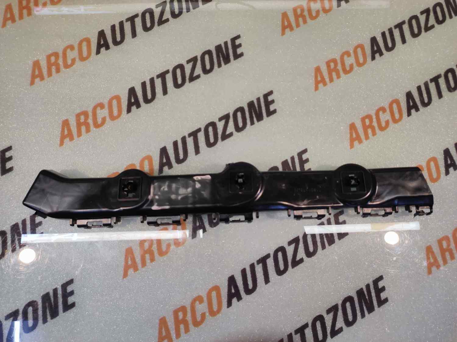 REAR BUMPER BRACKET DZIRE 2012 RIGHT MGP 71821M75L00