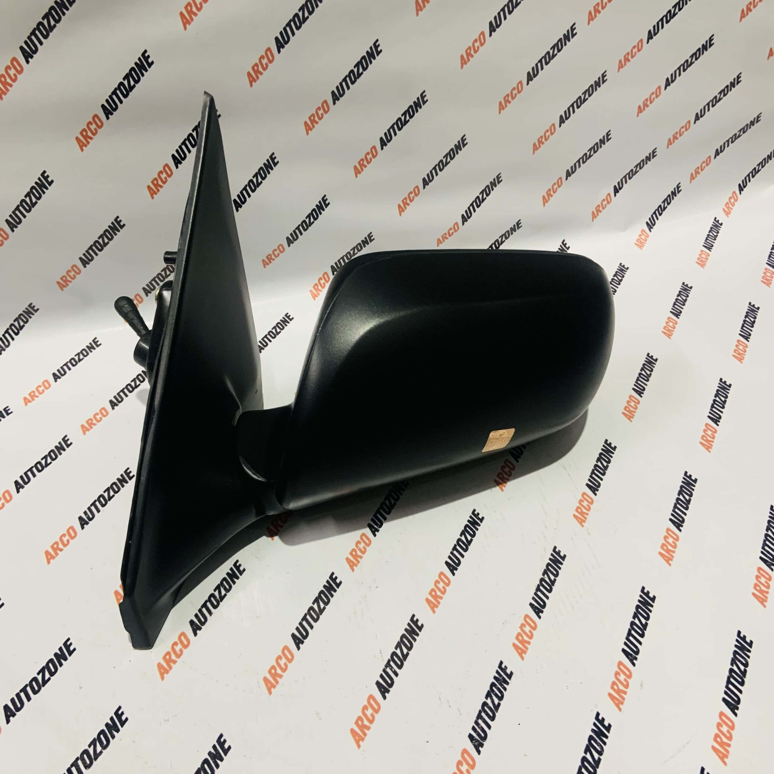 SIDE MIRROR ETIOS T1 LEFT KOITO KDM117LH