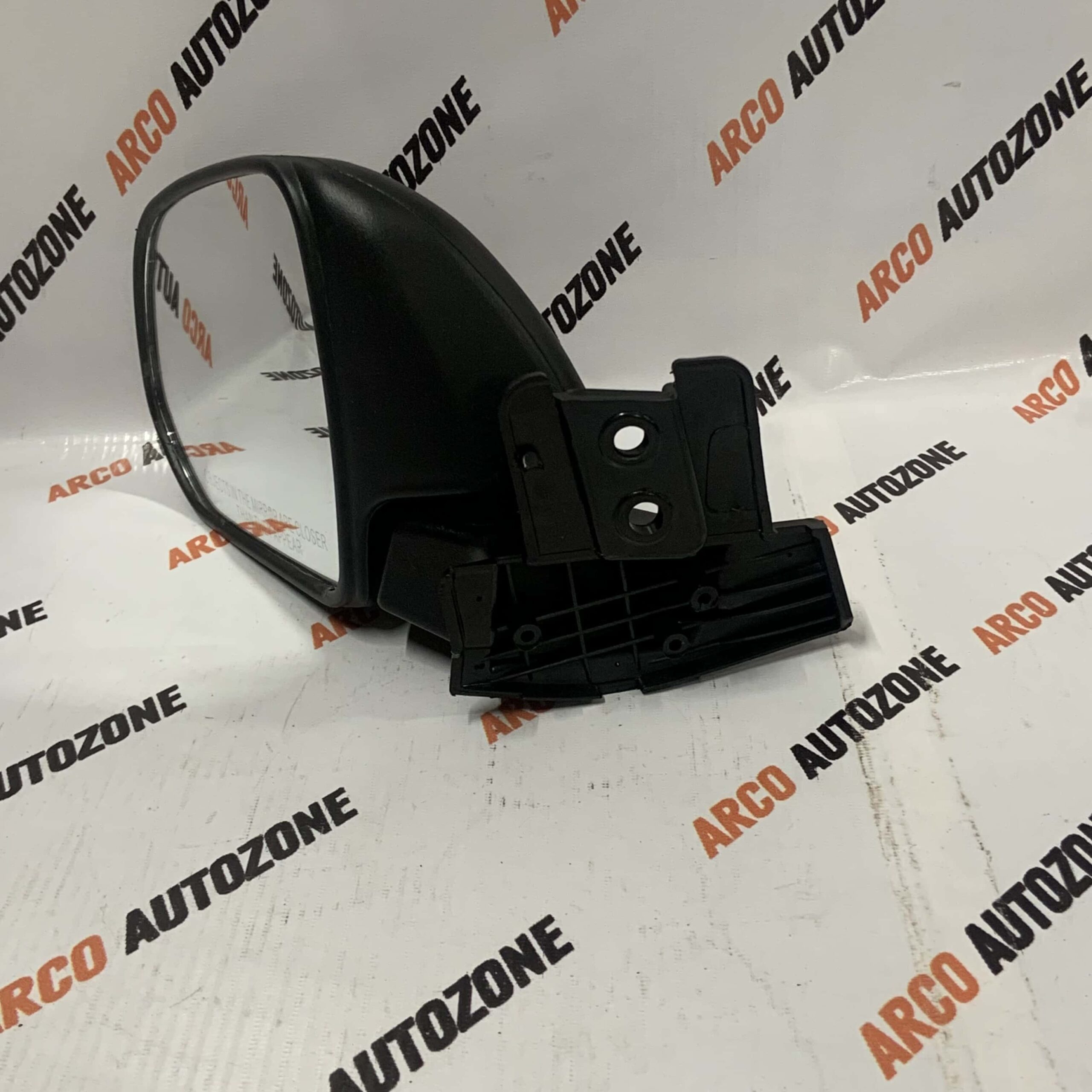 SIDE MIRROR REDIGO LEFT KOITO KDM125LH