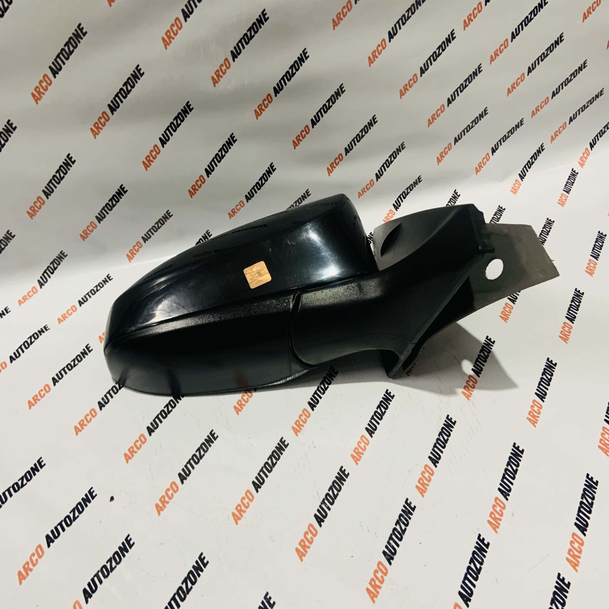 SIDE MIRROR ETIOS T2 RIGHT KOITO KDM118RH