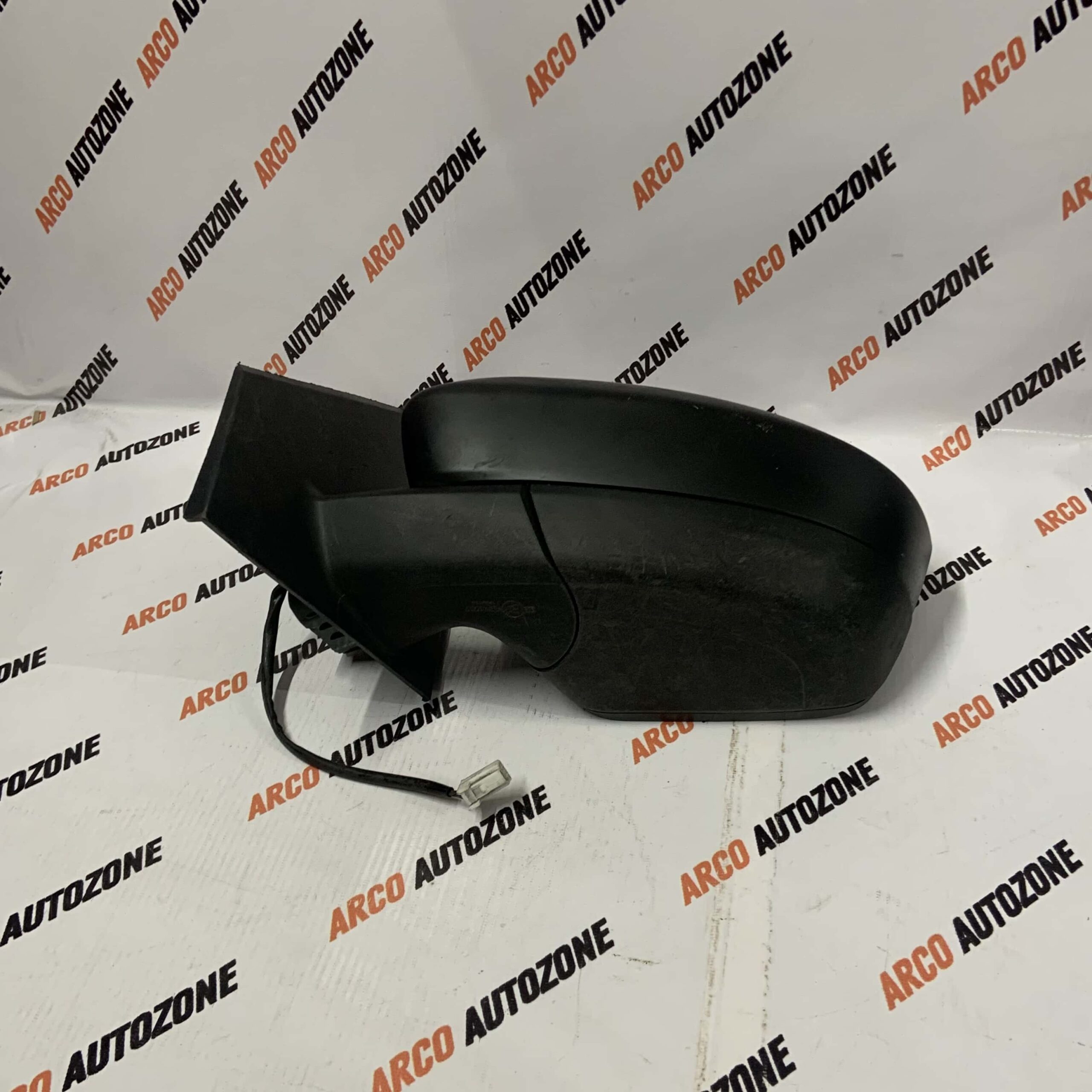 SIDE MIRROR TIAGO TIGOR 3WIRE LEFT LOT