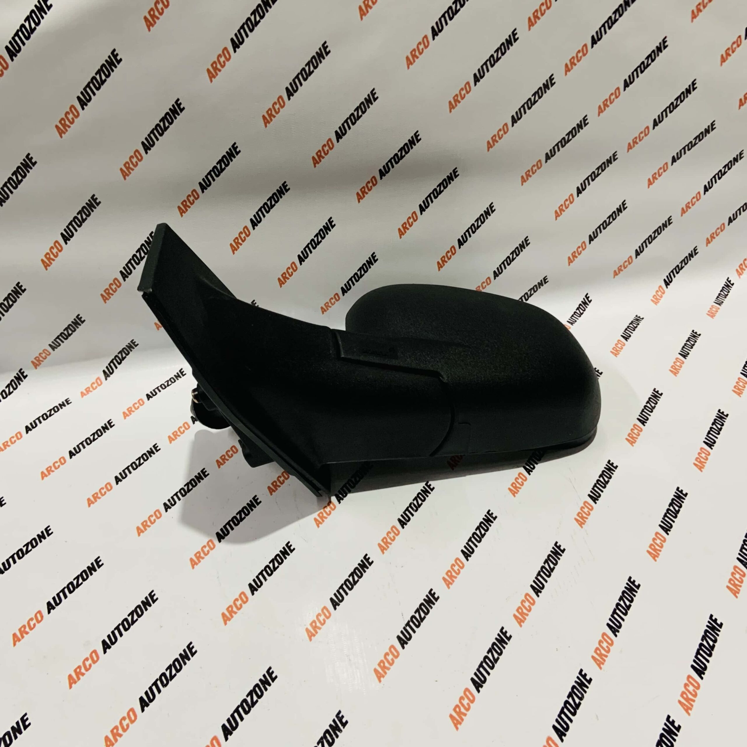SIDE MIRROR BEAT LEFT KOITO KDM111LH