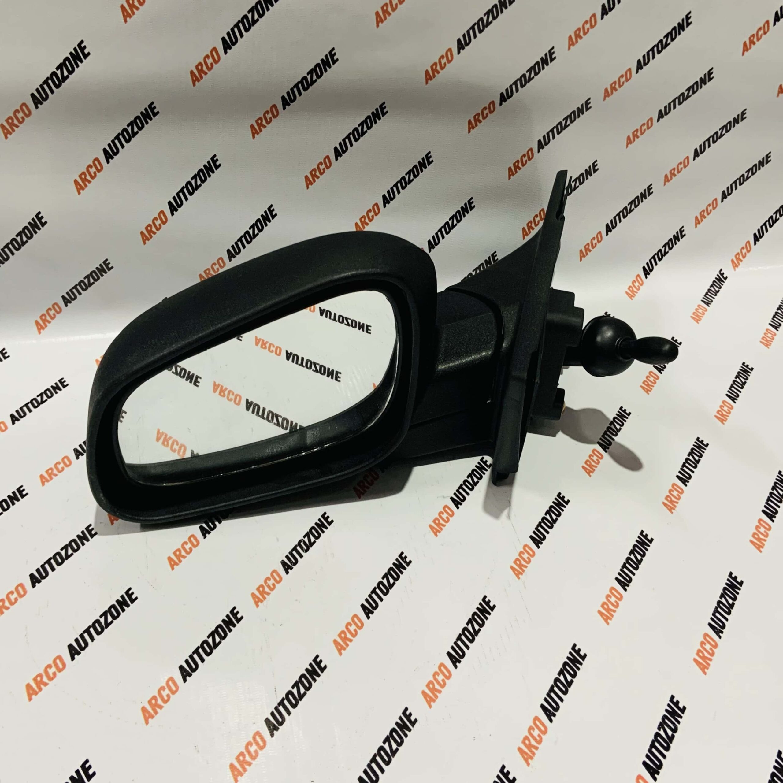 SIDE MIRROR BEAT LEFT KOITO KDM111LH