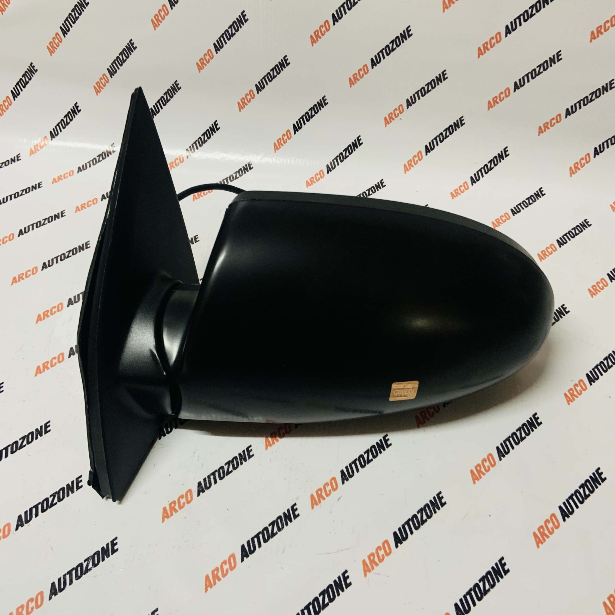 SIDE MIRROR VERNA MOTR RIGHT KOITO KDM149RH