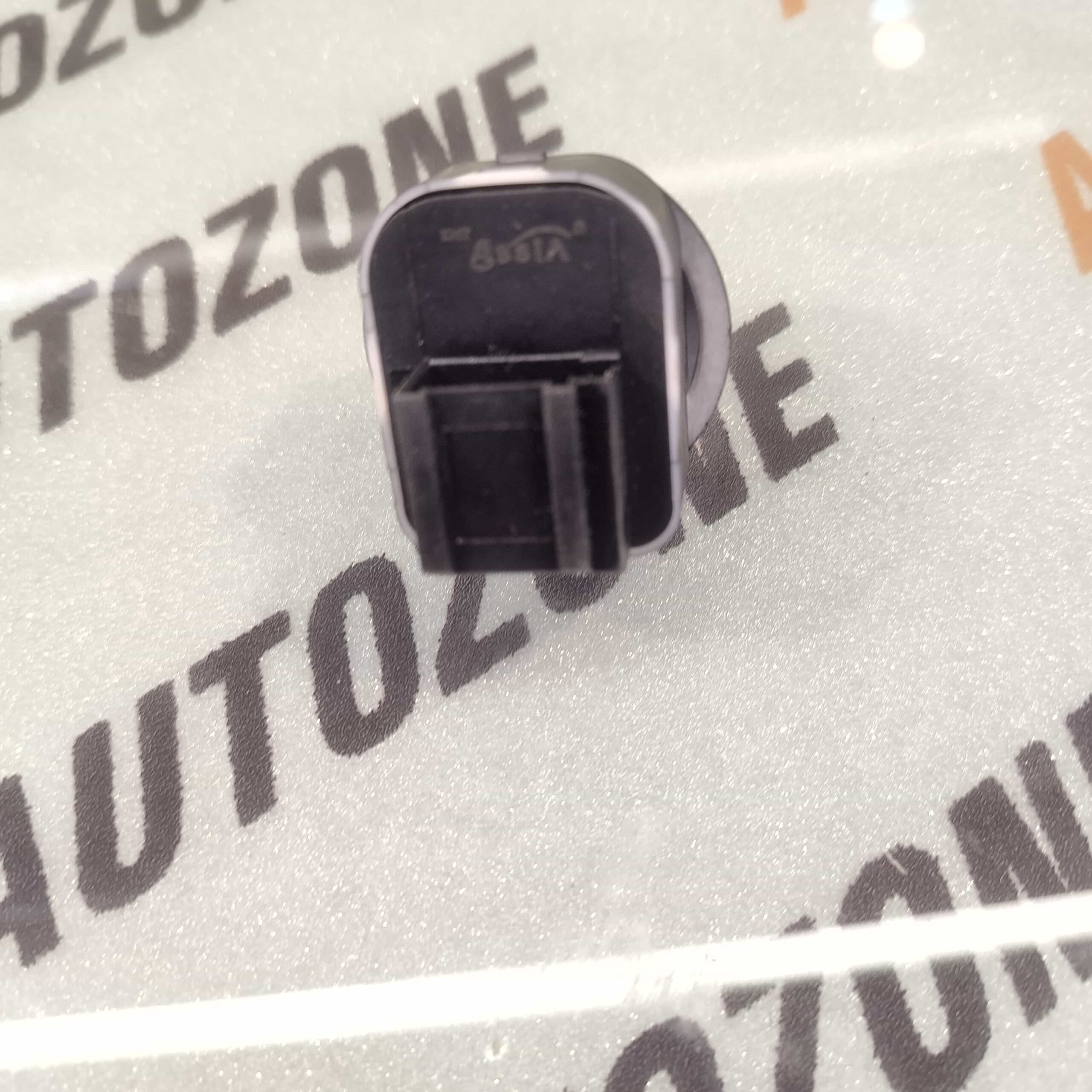 SIDE MIRROR SWITCH