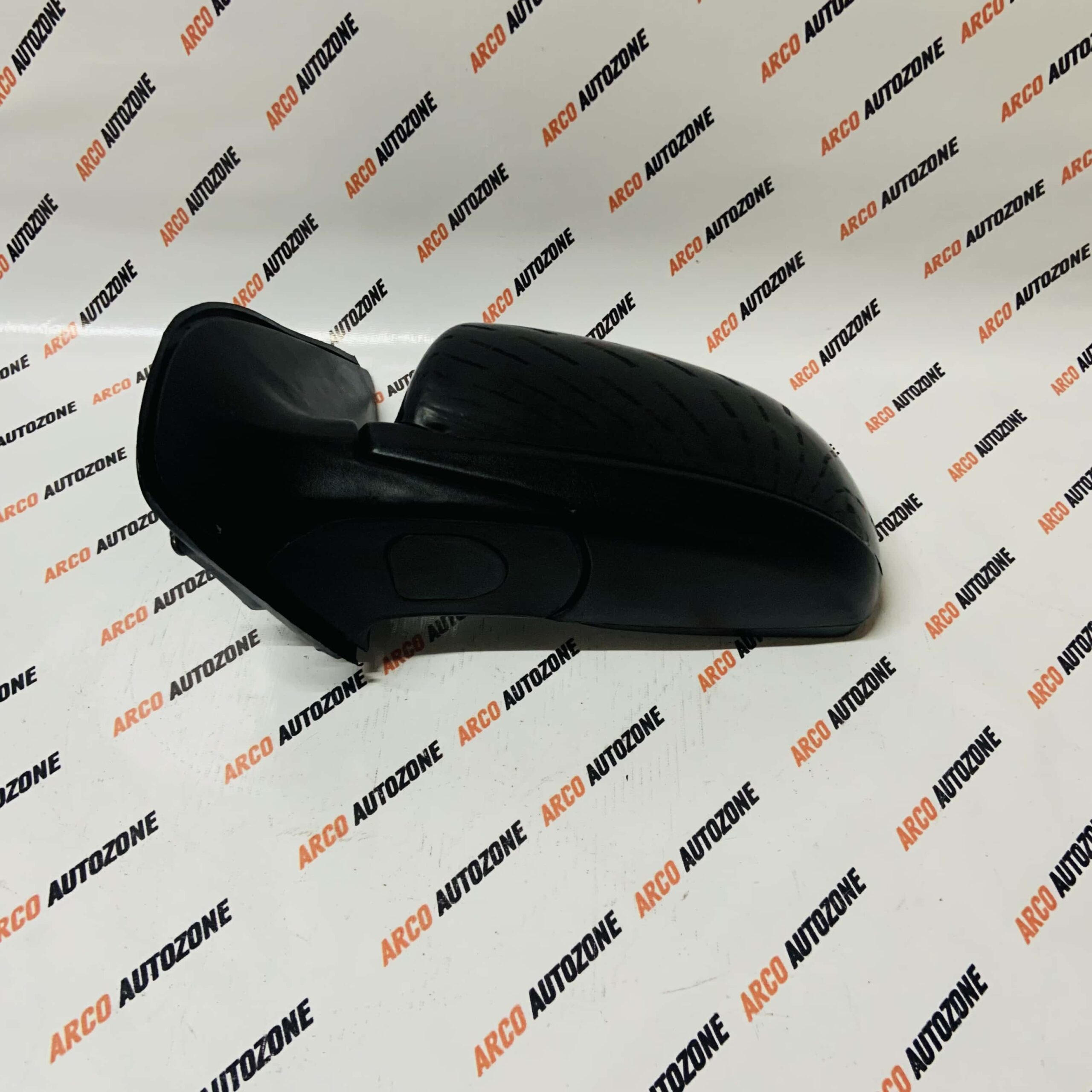 SIDE MIRROR I20 VX LEFT GLR