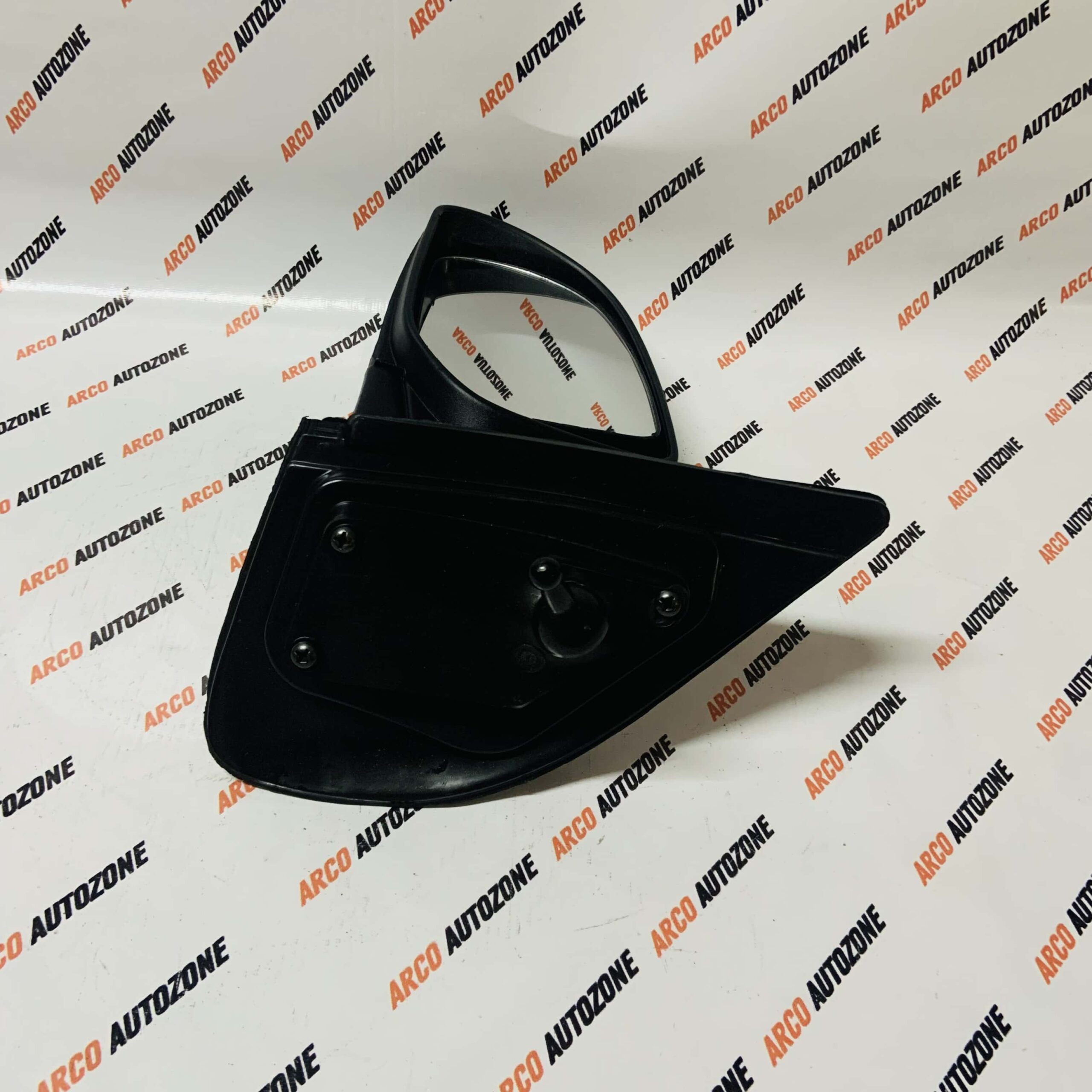 SIDE MIRROR I20 VX LEFT GLR