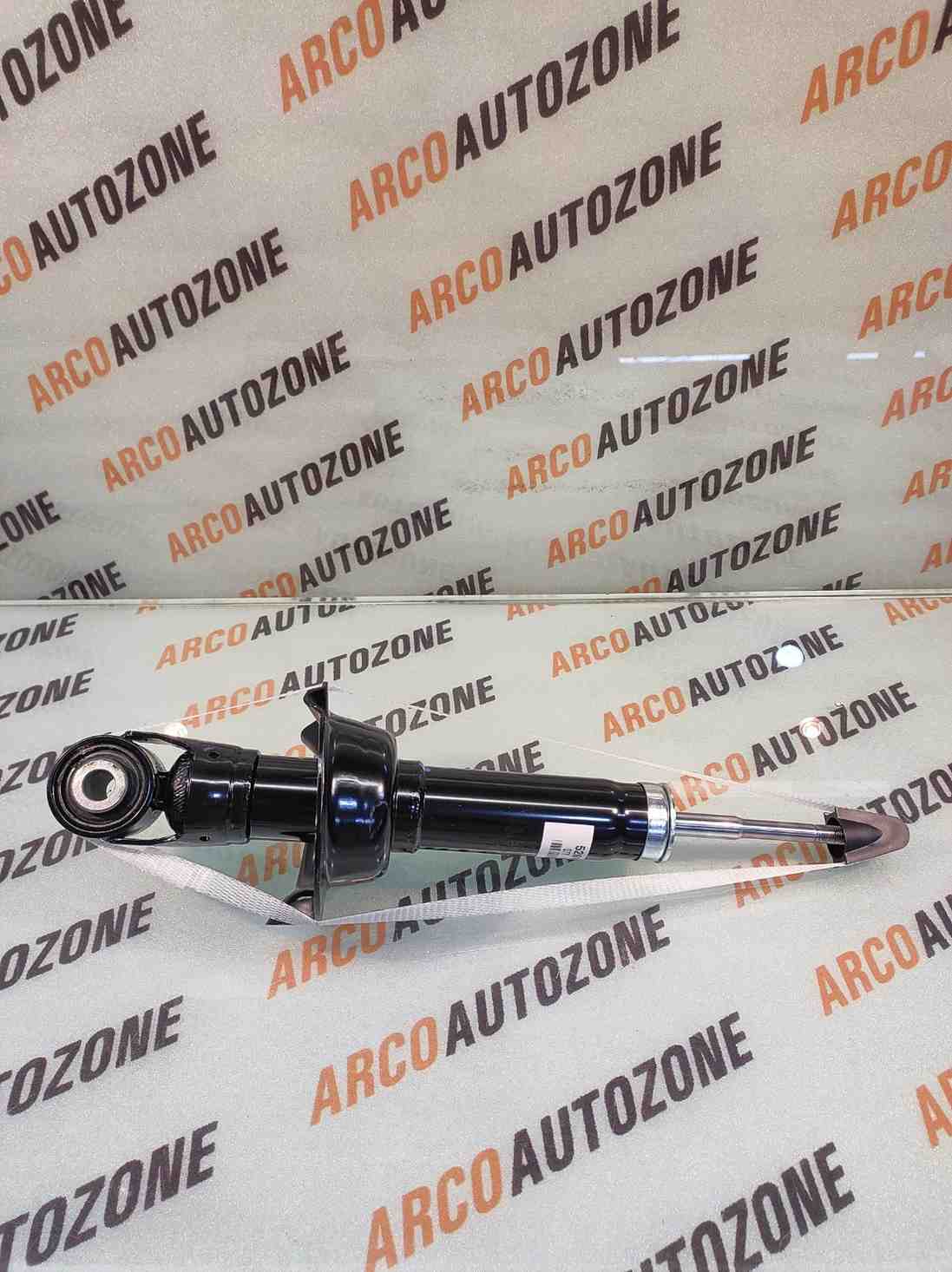 REAR SHOCKER CRV T3 52611