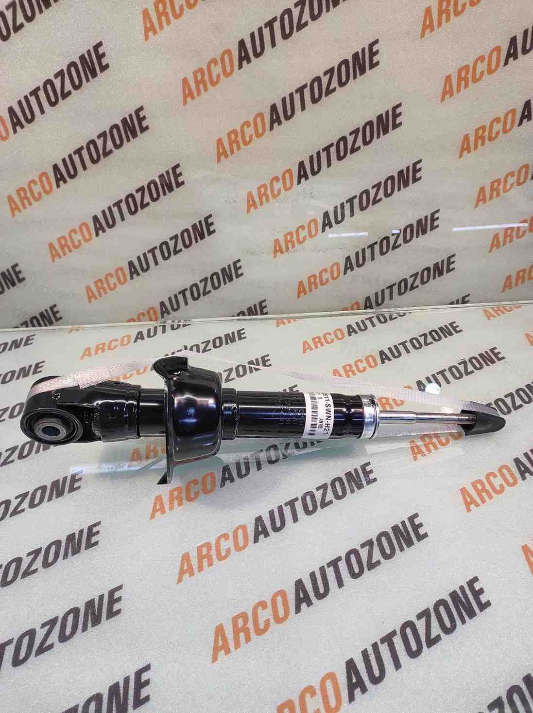 REAR SHOCKER CRV T3 52611
