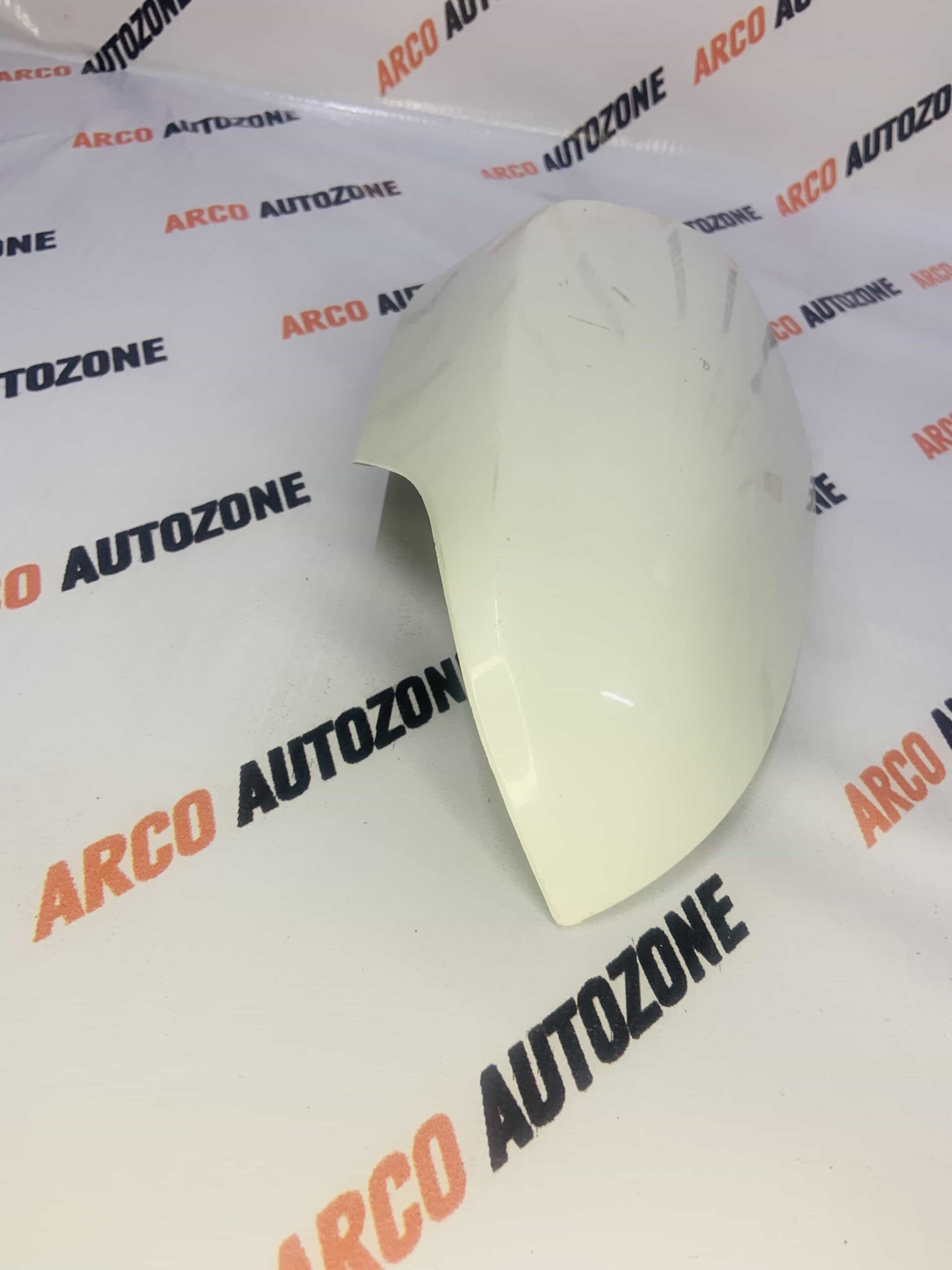 SIDE MIRROR COVER ETIOS T2 WITH IND LEFT 879450D912