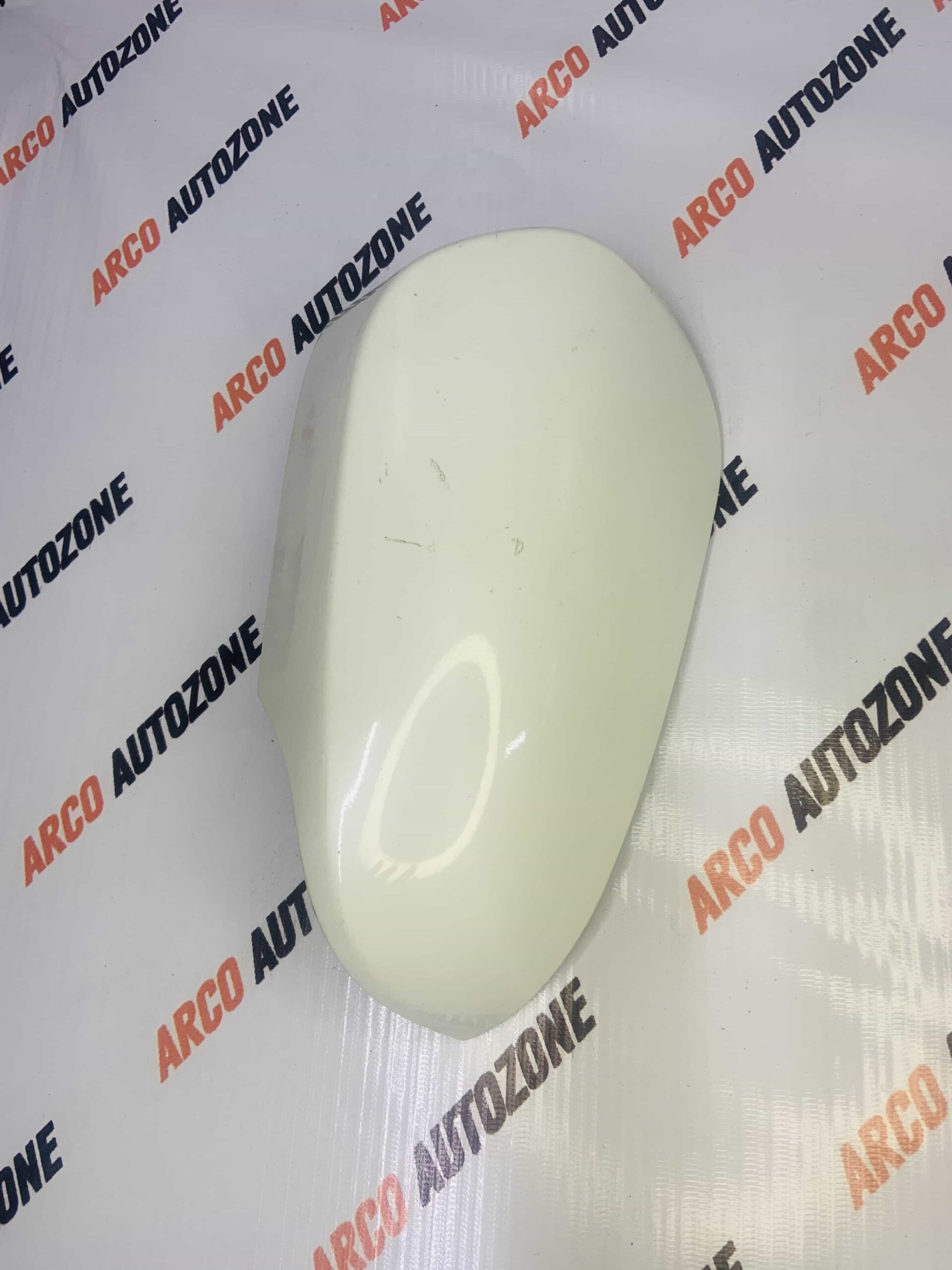 SIDE MIRROR COVER ETIOS T2 WITH IND LEFT 879450D912