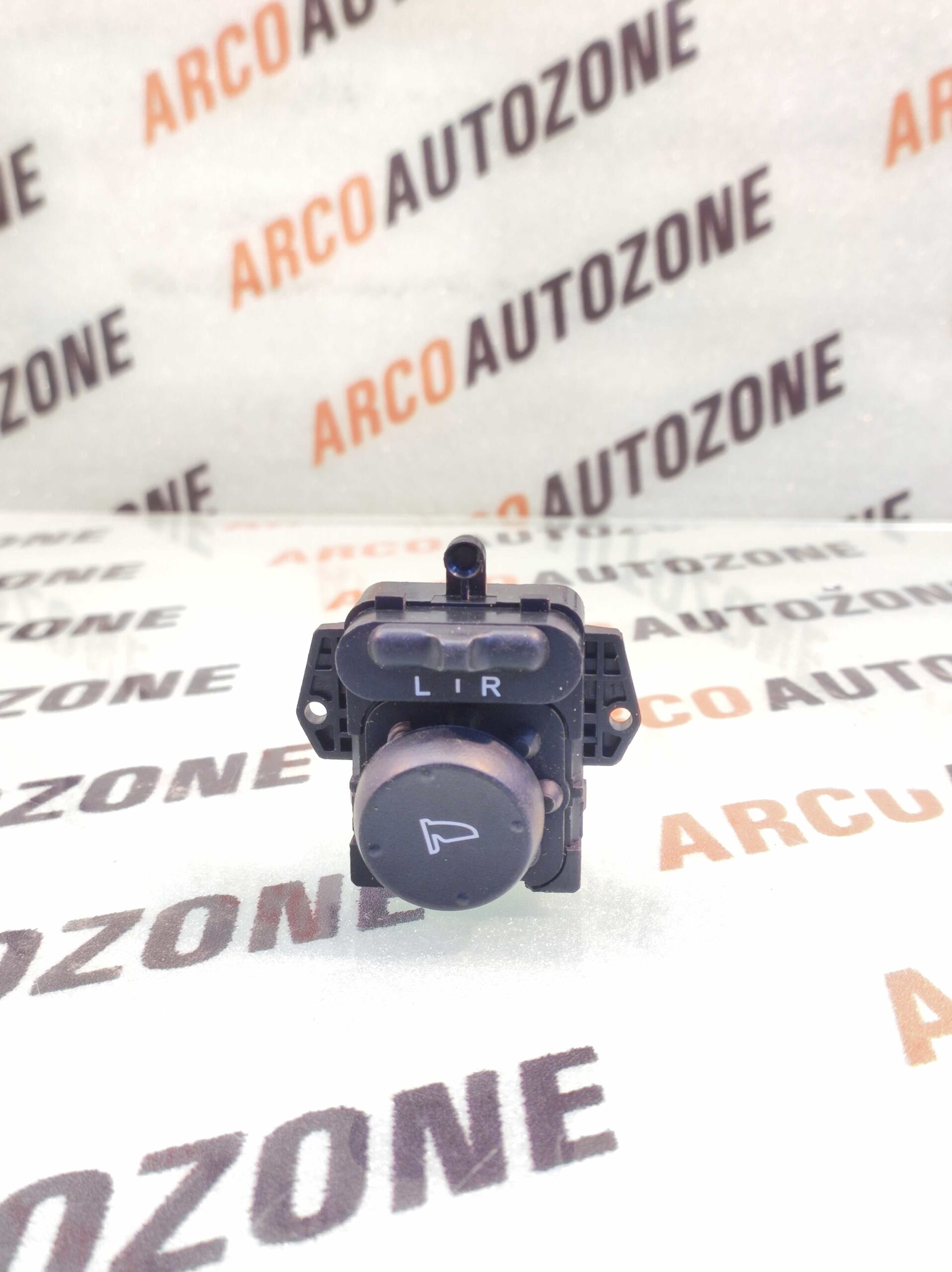 SIDE MIRROR SWITCH AMAZE BRIO NON AUTO IMP 35190TM0Z01