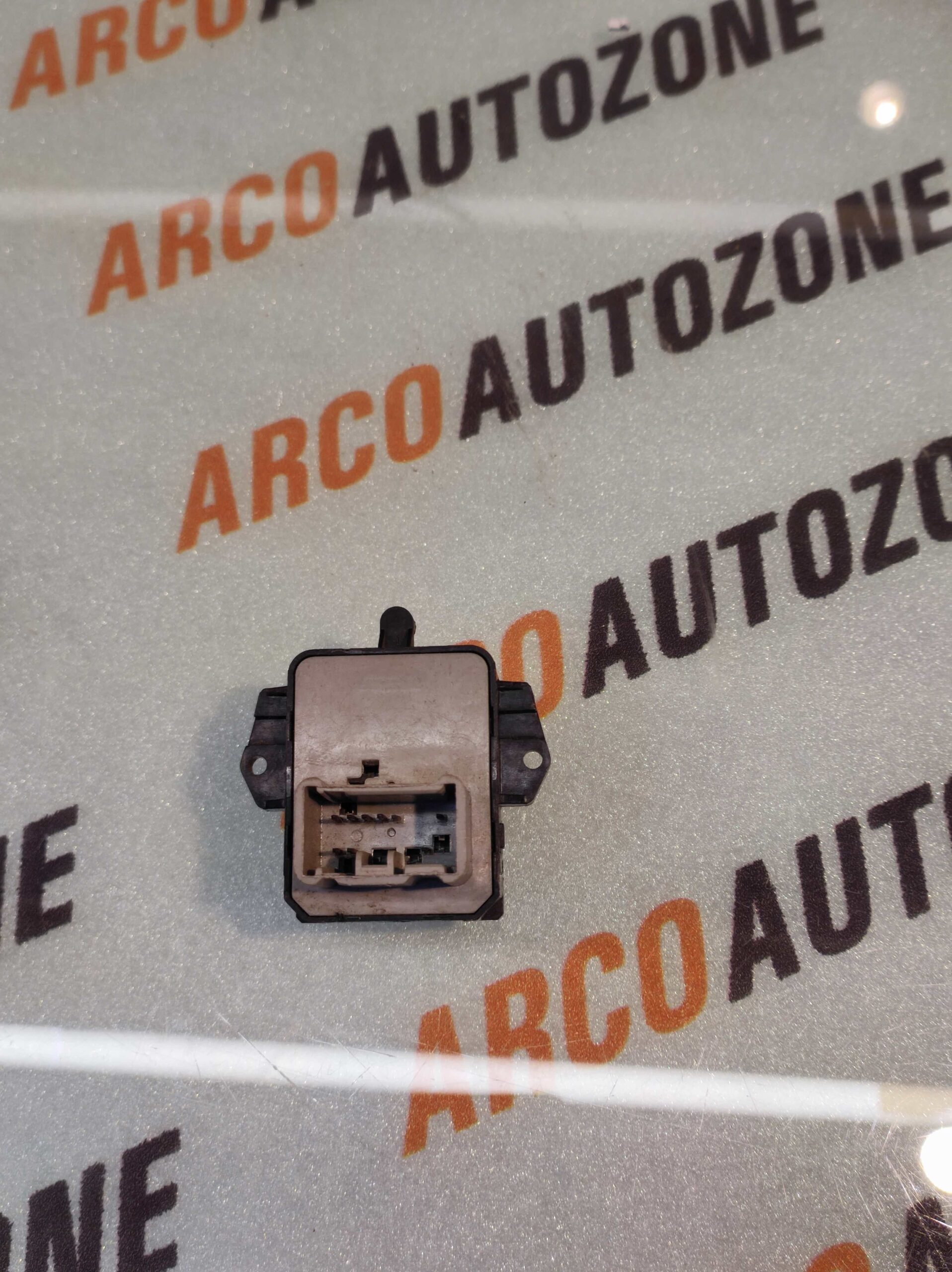 SIDE MIRROR SWITCH AMAZE BRIO NON AUTO IMP 35190TM0Z01