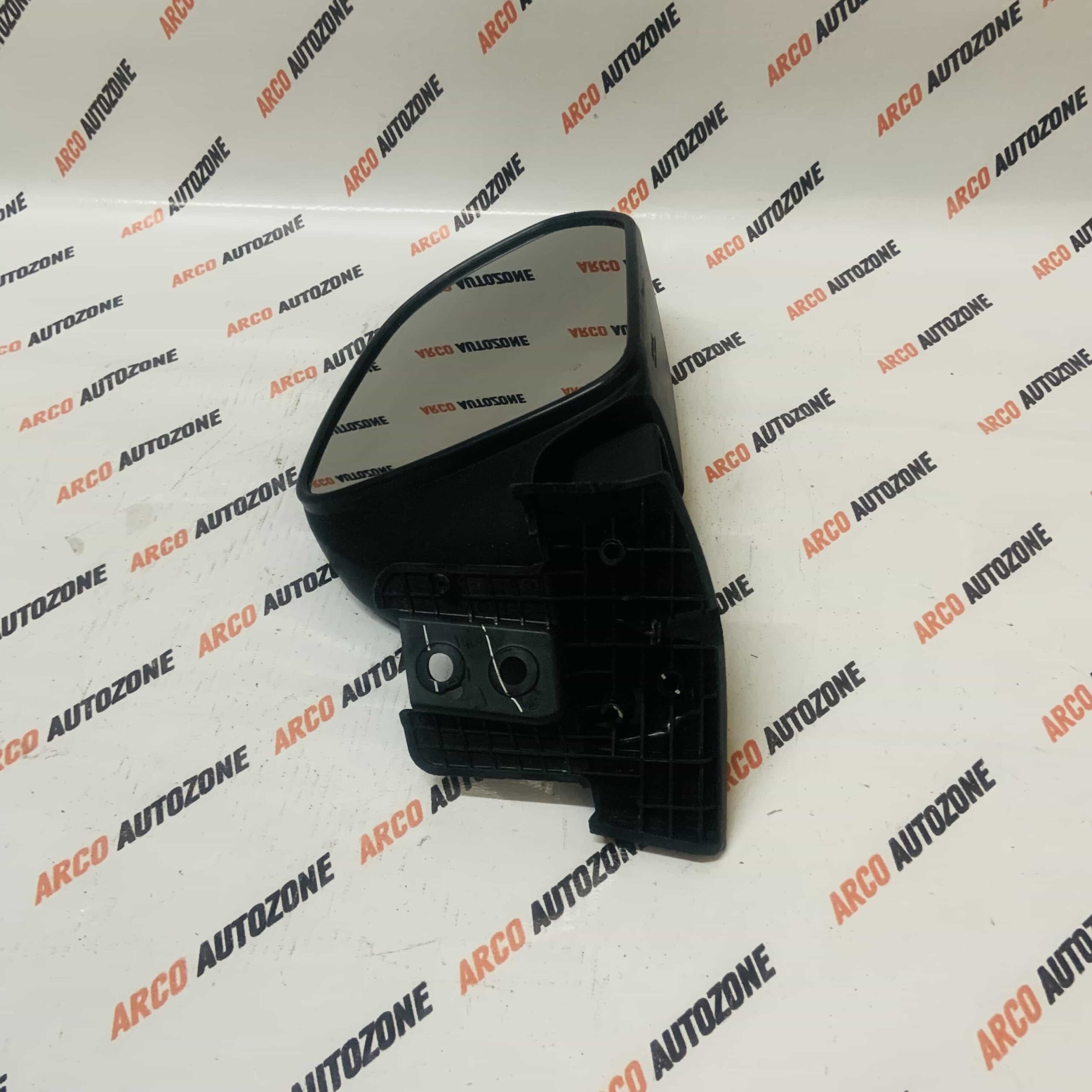 SIDE MIRROR READY GO LEFT OE