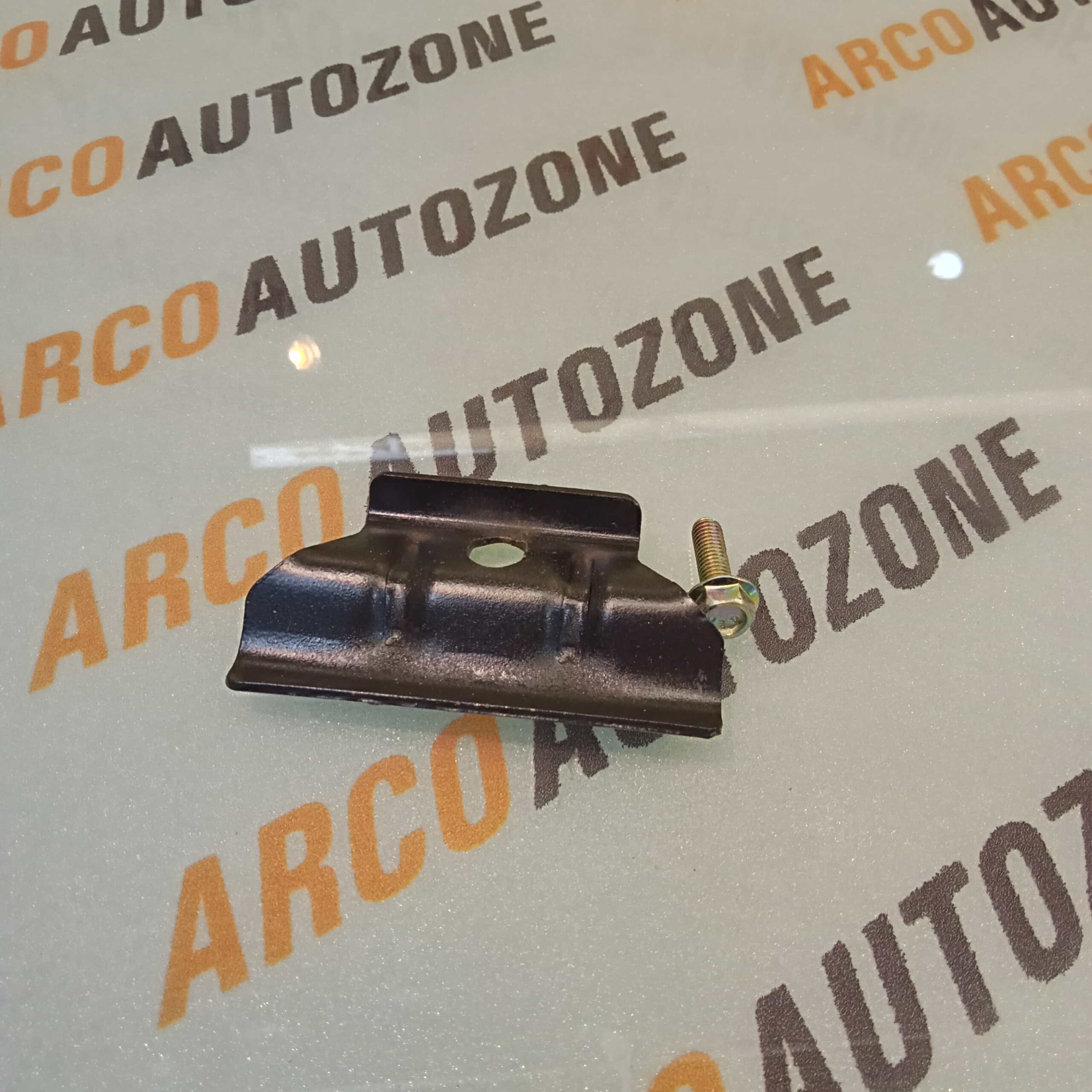 BATTERY CLAMP HYUNDAI SMITH 2981 371601W000